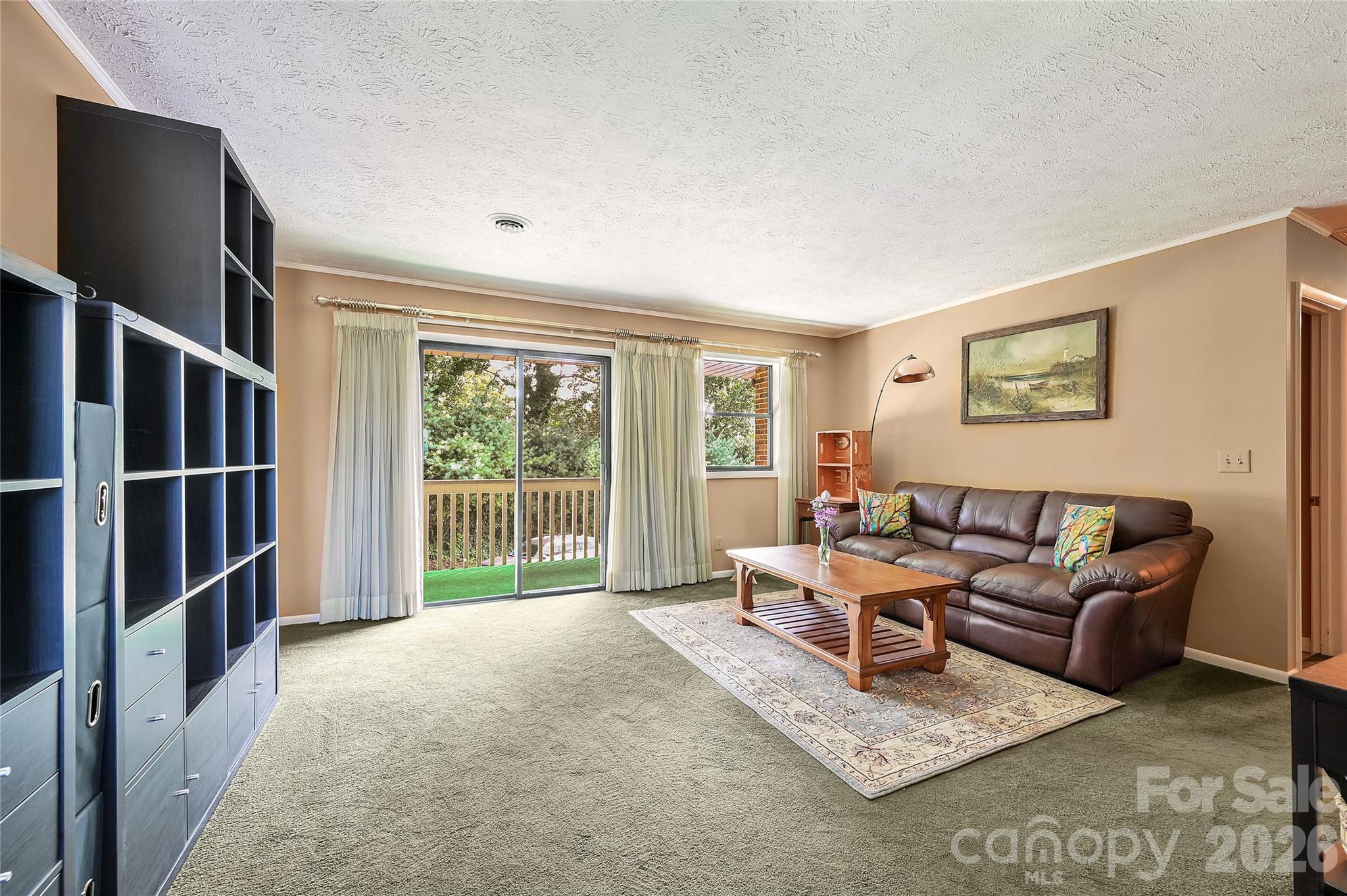 103 Oakwood Place 3 Property Photo 12