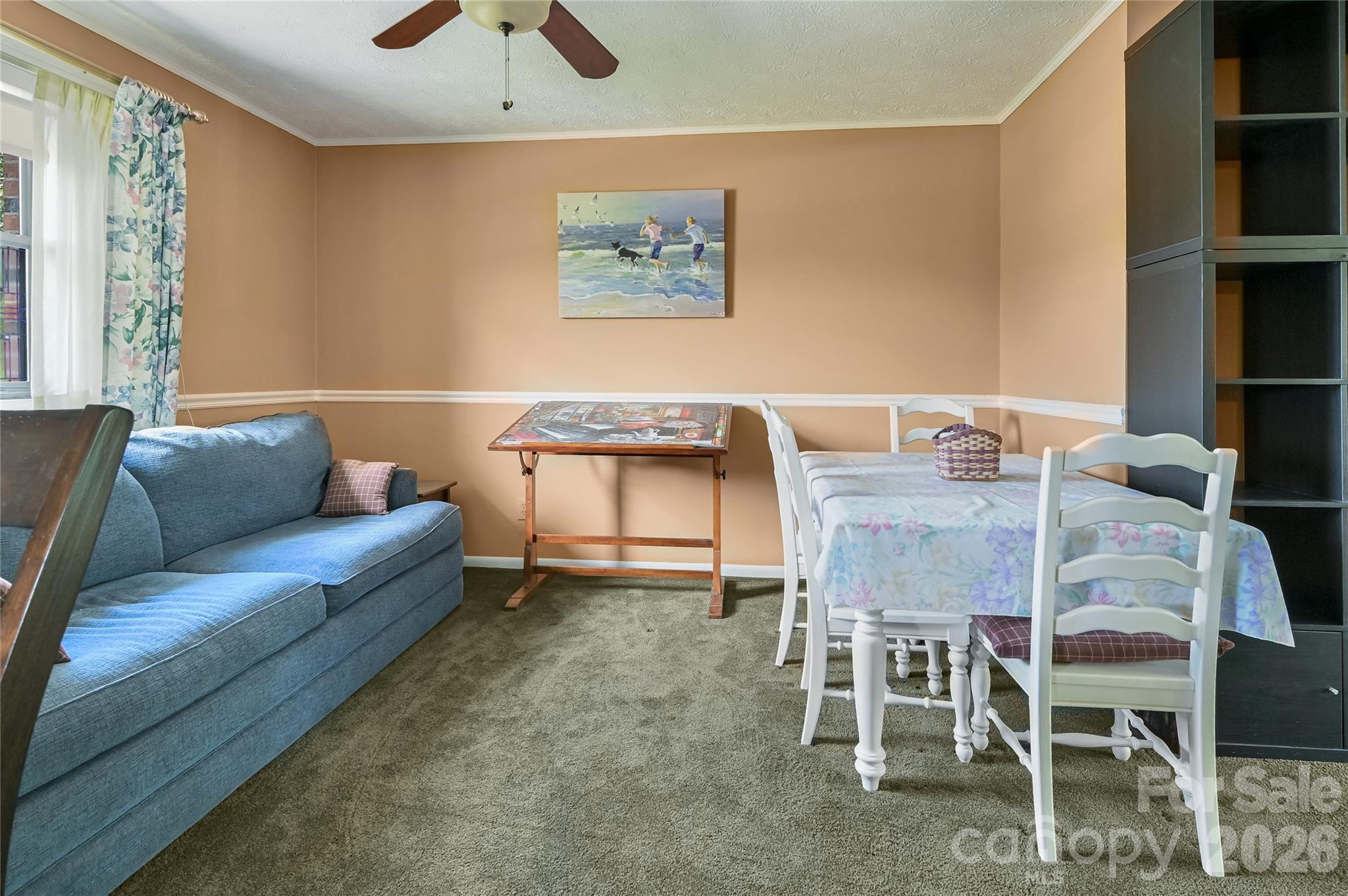 103 Oakwood Place 3 Property Photo 13