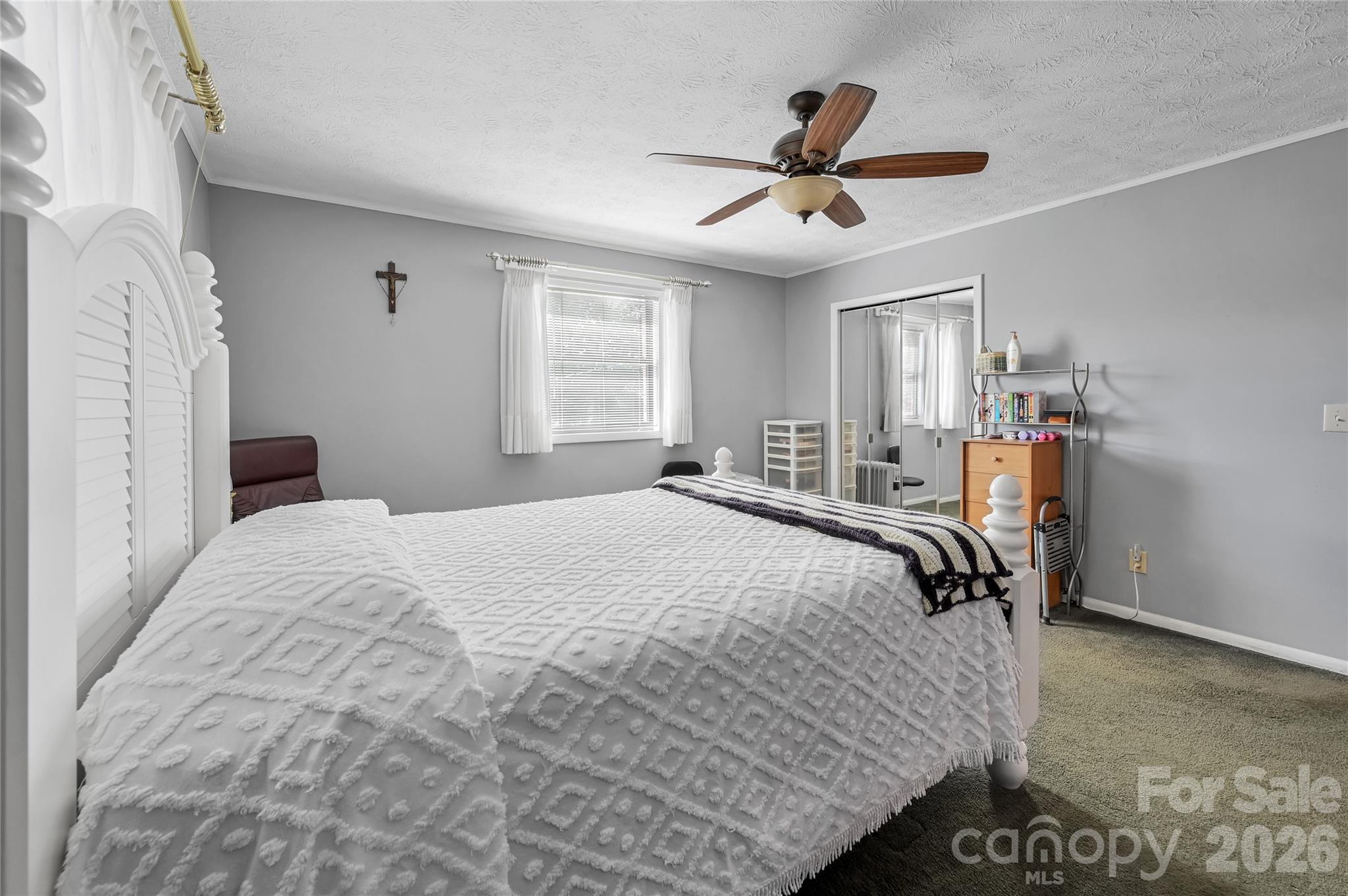 103 Oakwood Place 3 Property Photo 15