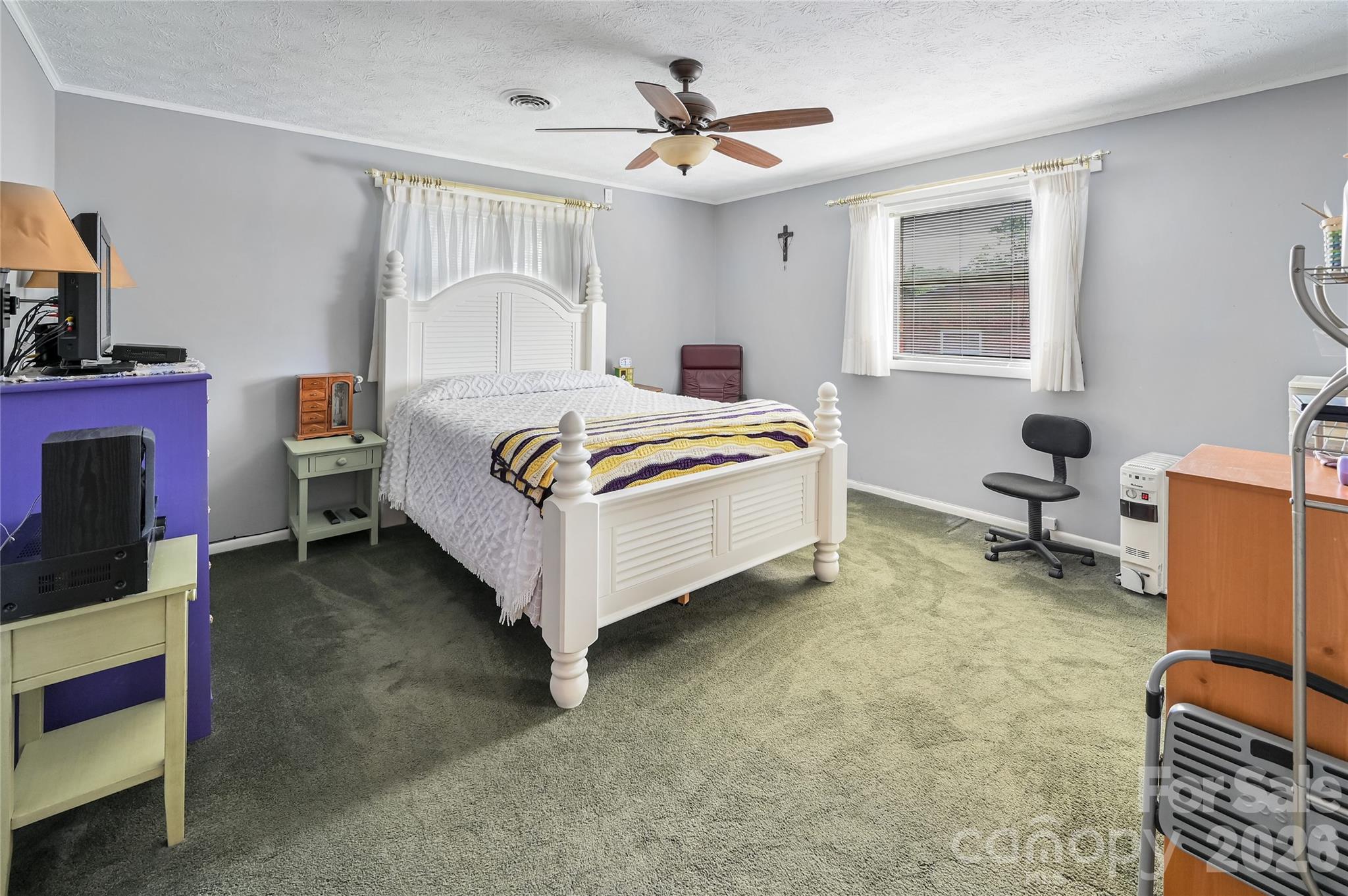 103 Oakwood Place 3 Property Photo 16