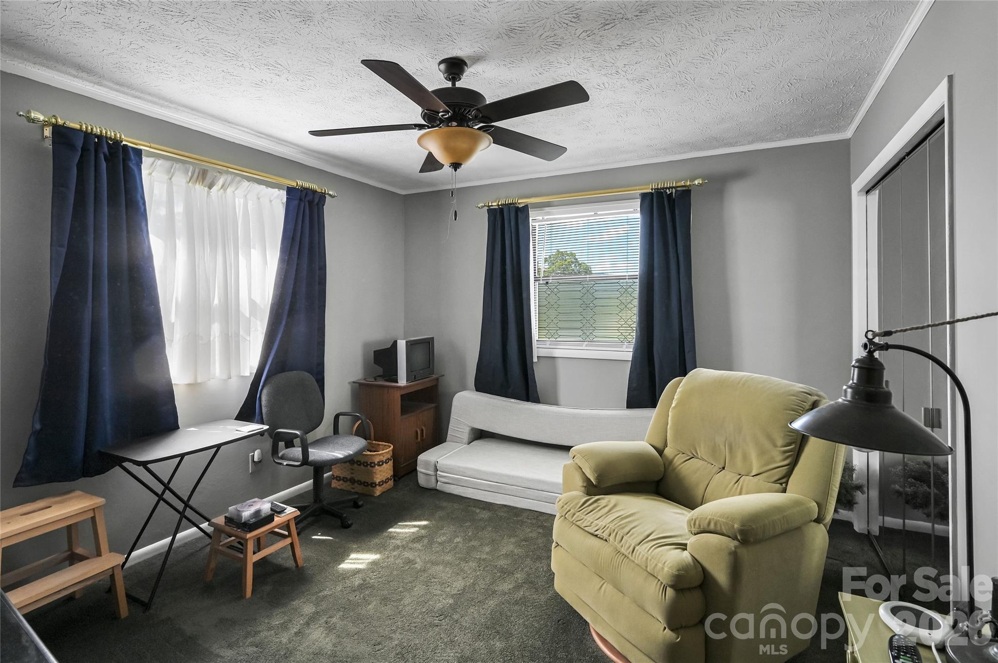 103 Oakwood Place 3 Property Photo 18
