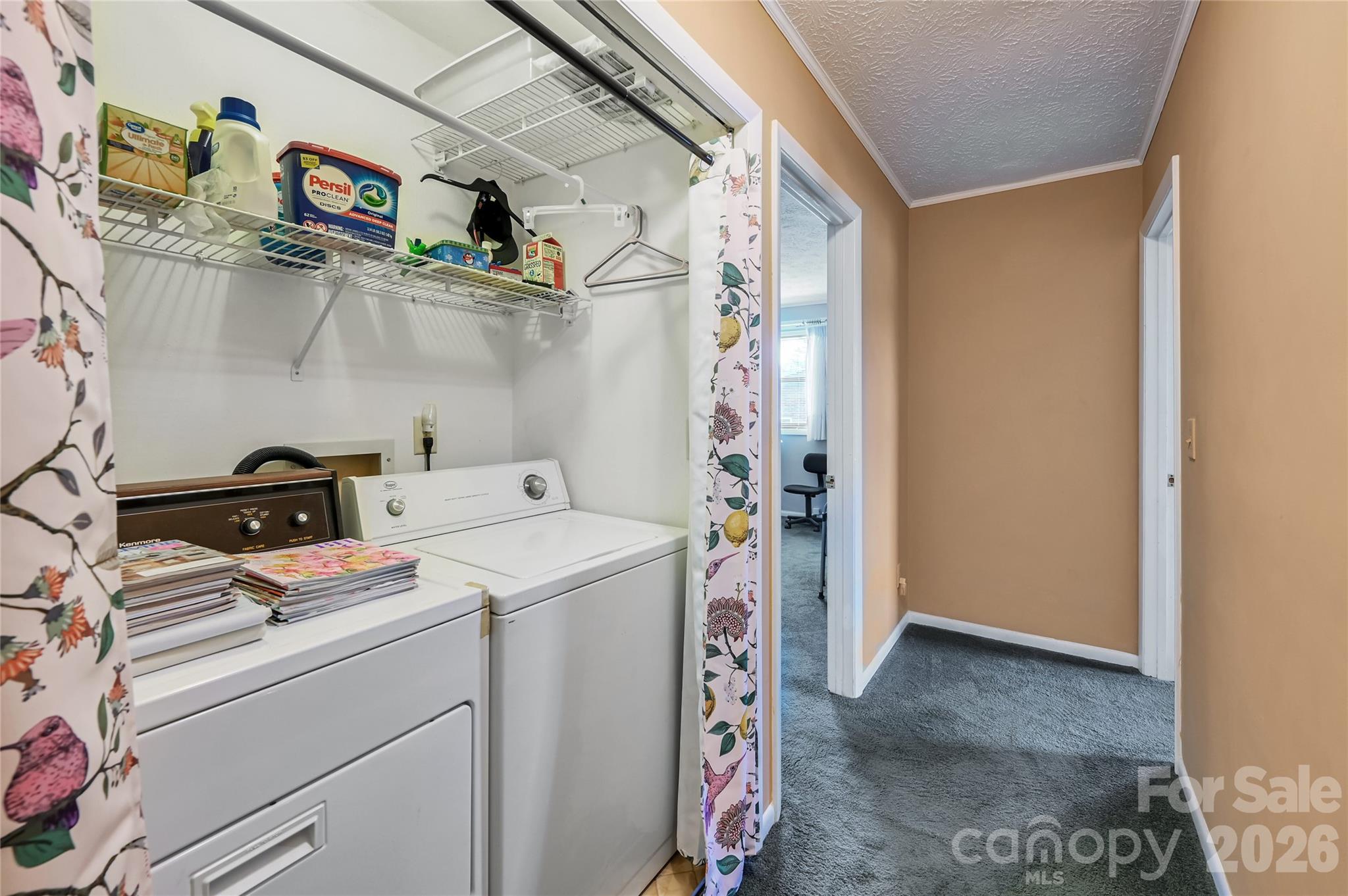 103 Oakwood Place 3 Property Photo 21