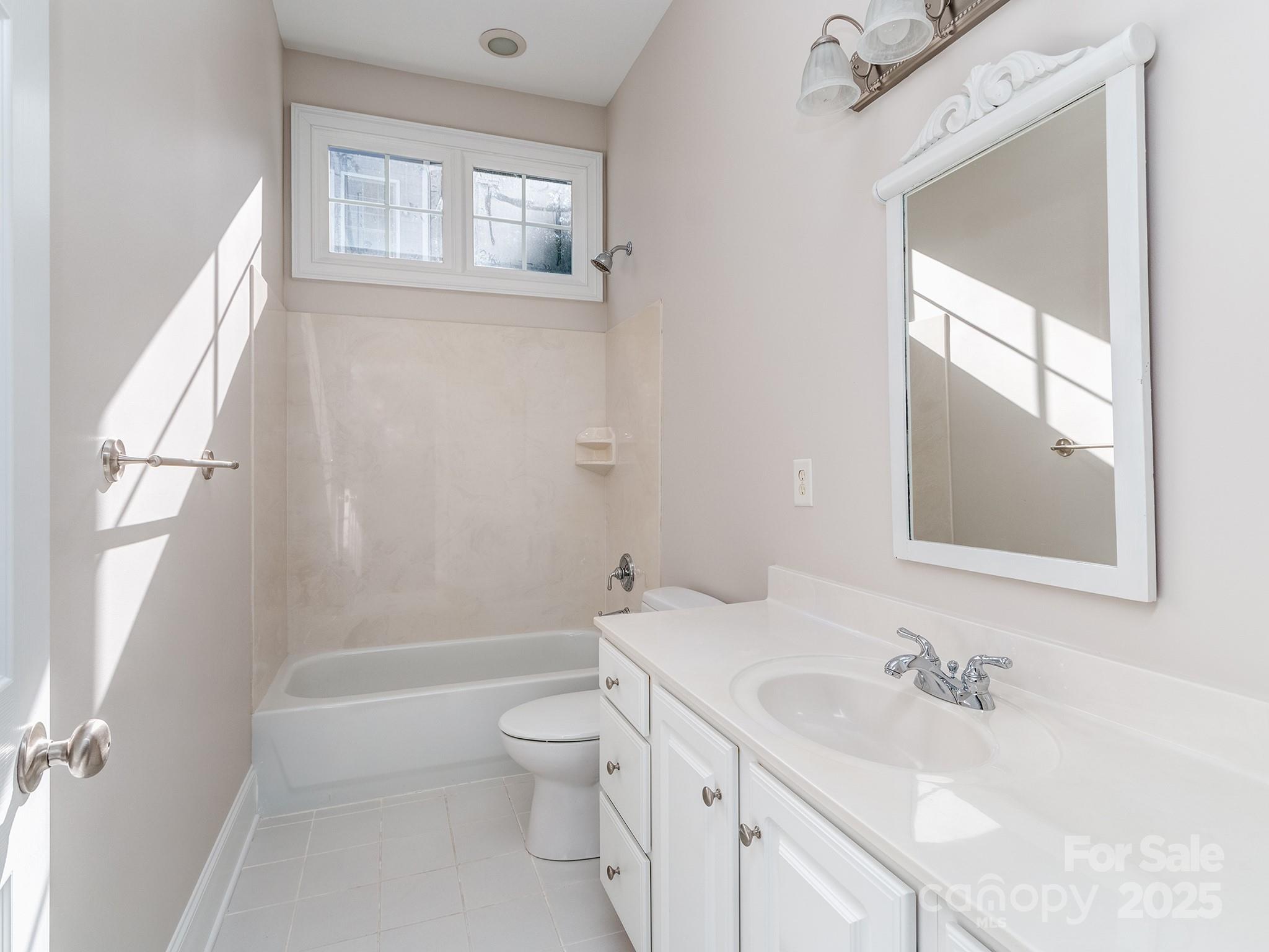 5227 Beacon Court Property Photo 18