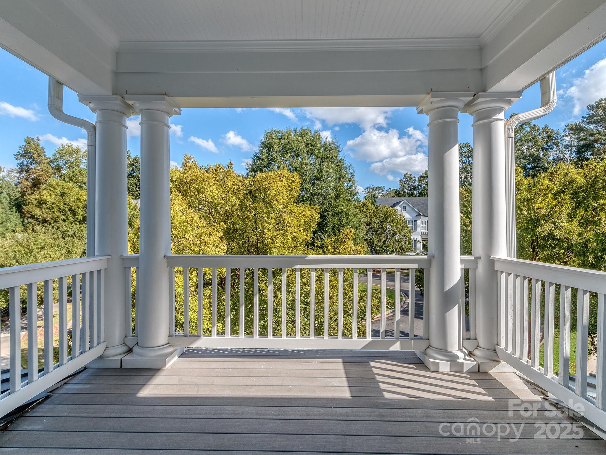 5227 Beacon Court Property Photo 30