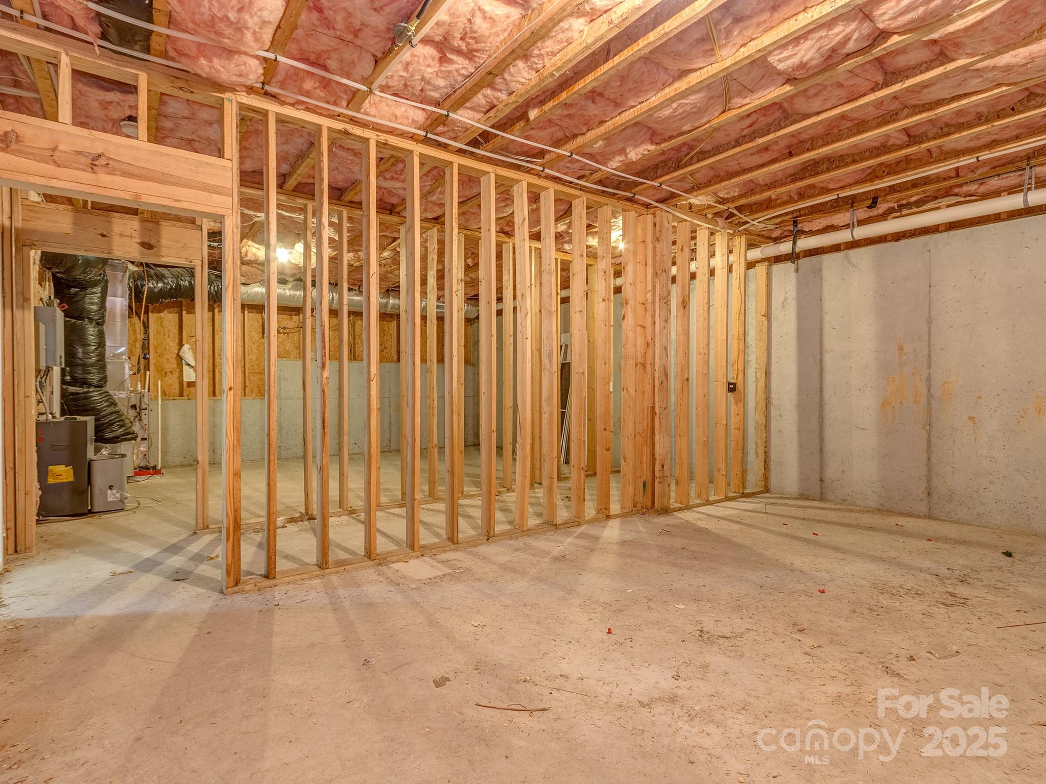 5227 Beacon Court Property Photo 32