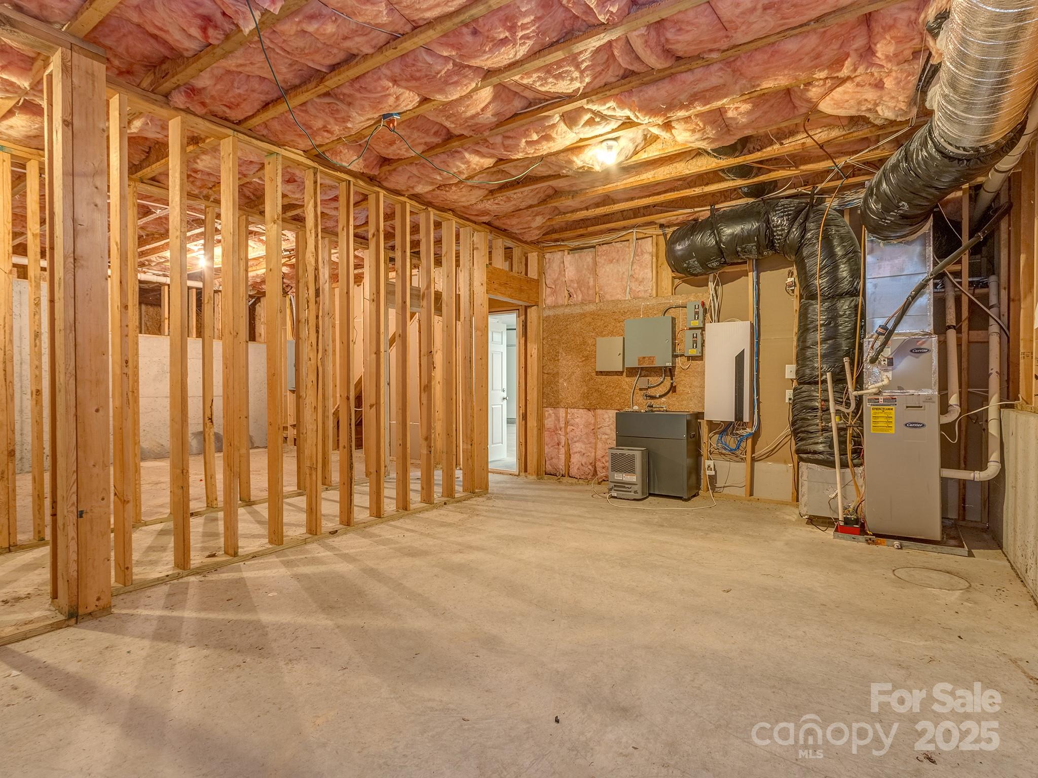 5227 Beacon Court Property Photo 33