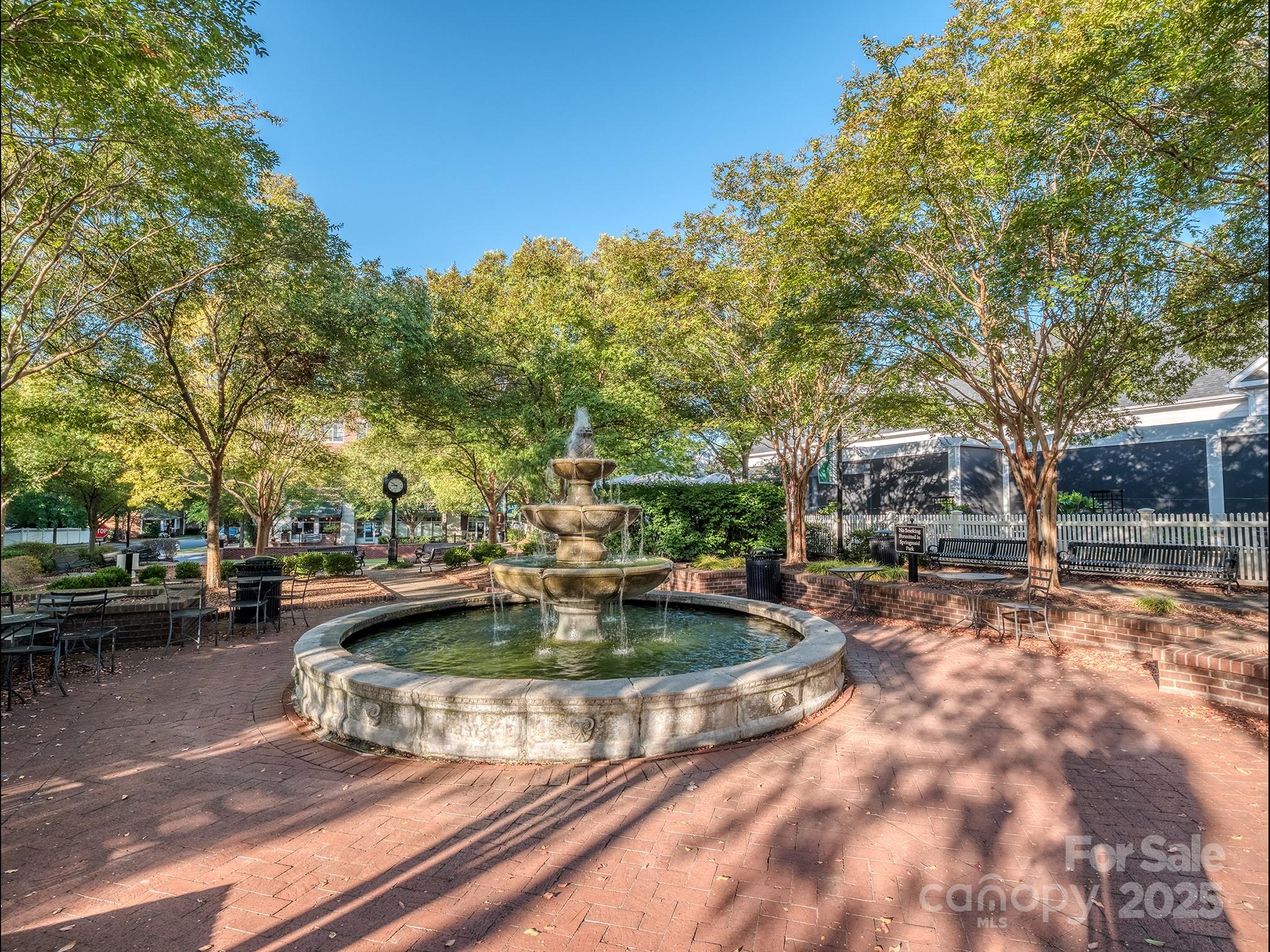 5227 Beacon Court Property Photo 38