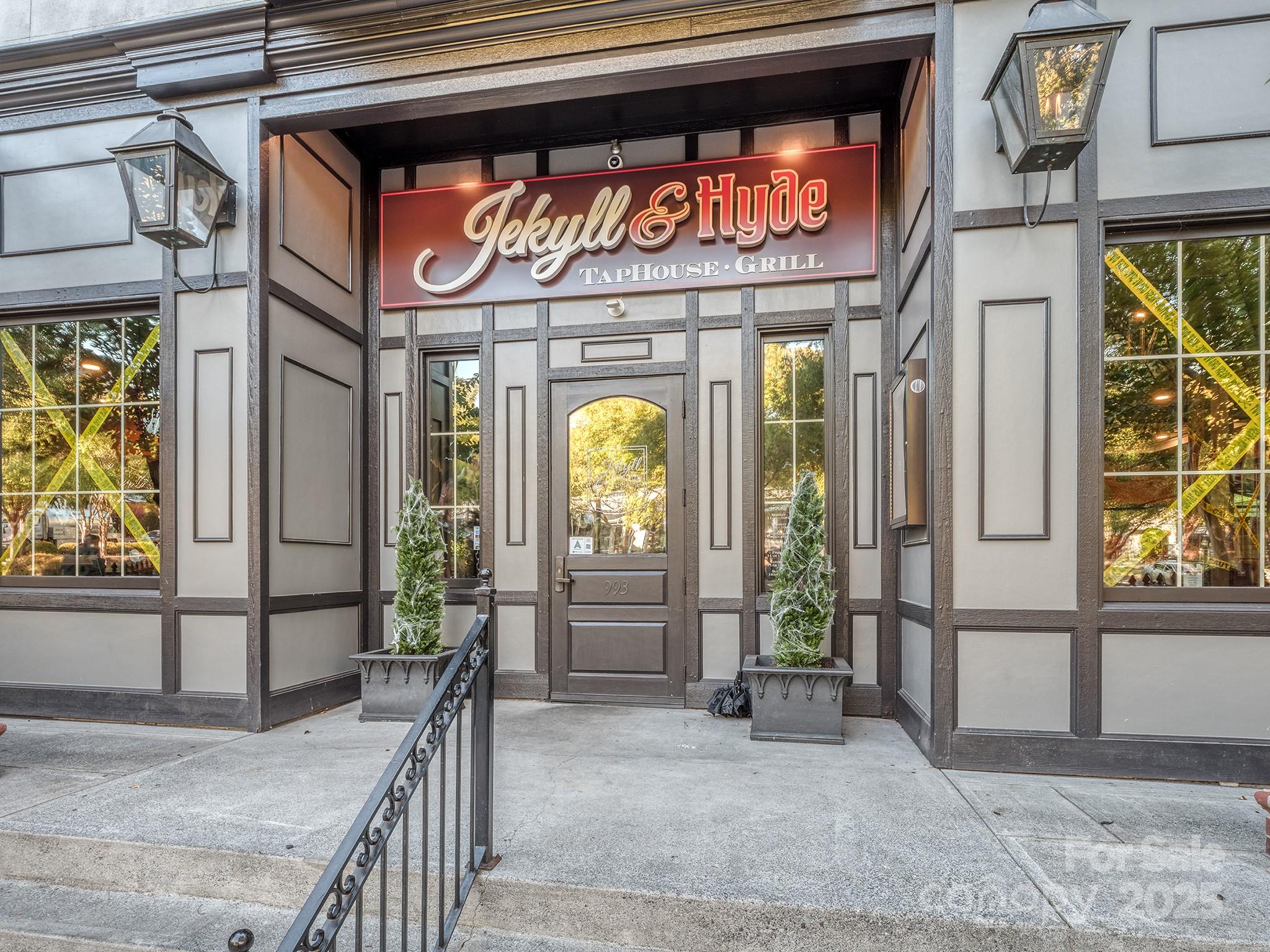 5227 Beacon Court Property Photo 40