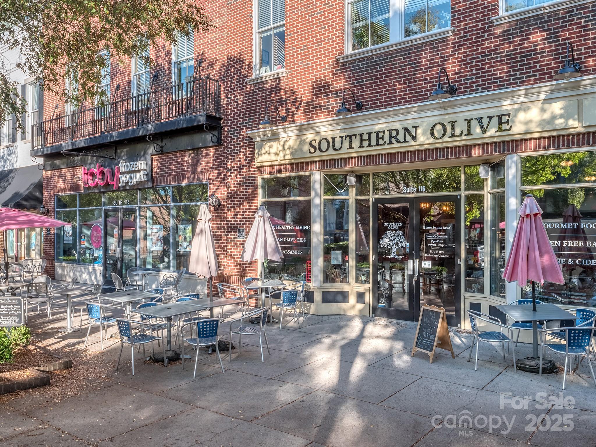 5227 Beacon Court Property Photo 42