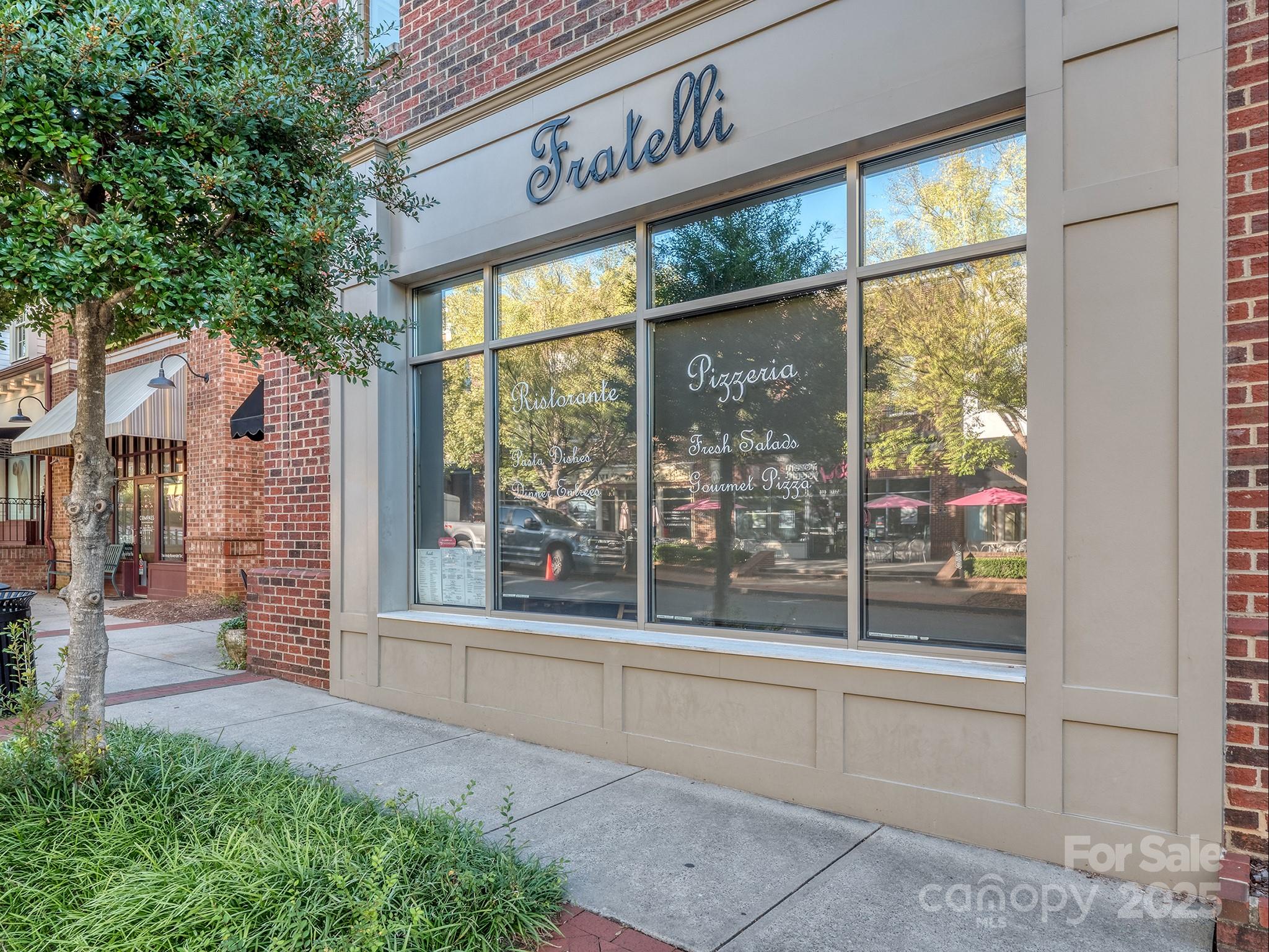 5227 Beacon Court Property Photo 43