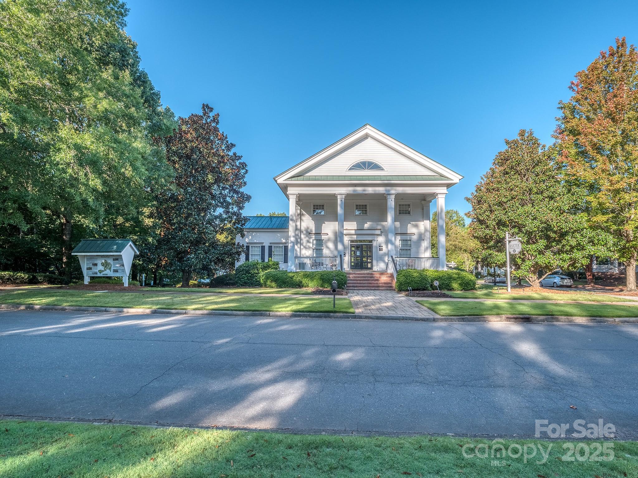 5227 Beacon Court Property Photo 44