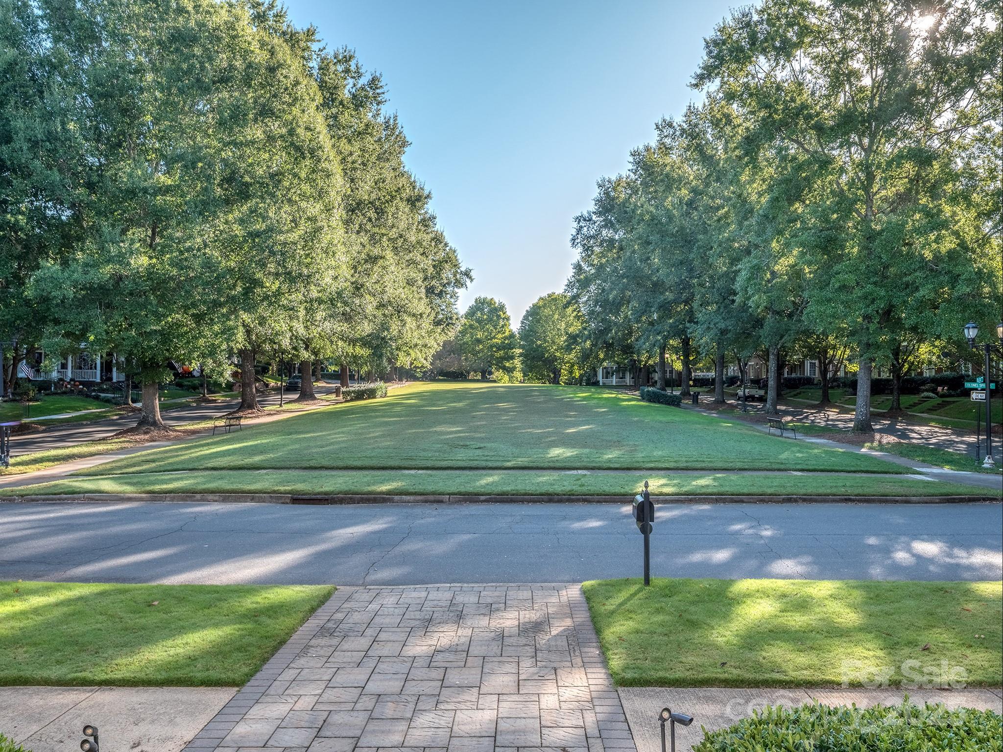 5227 Beacon Court Property Photo 45