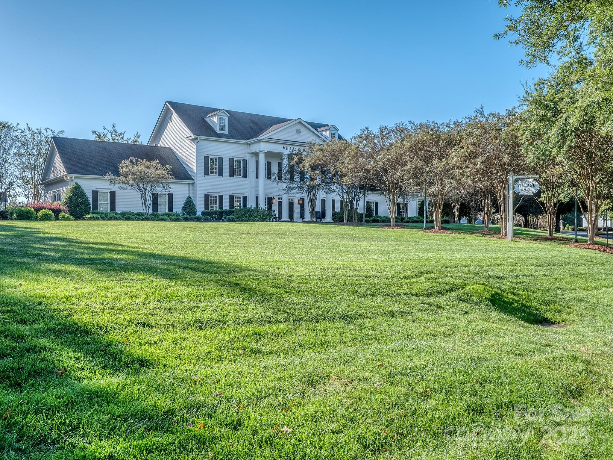 5227 Beacon Court Property Photo 46