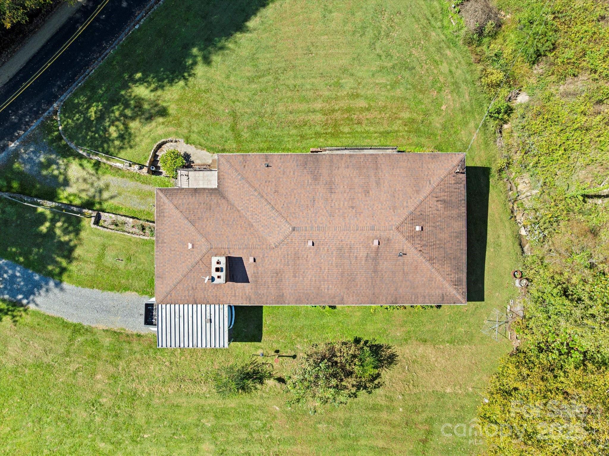 1623 Ammons Branch Road Property Photo 8