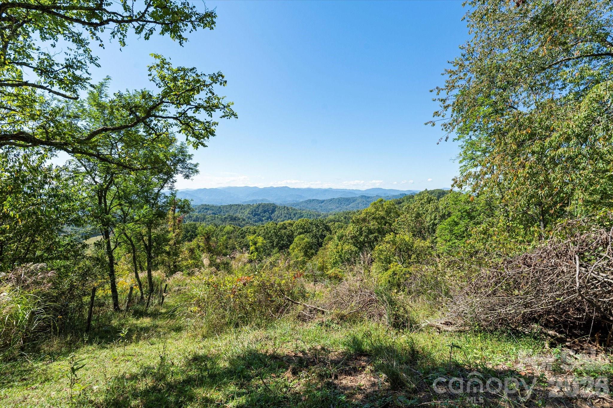 1623 Ammons Branch Road Property Photo 24