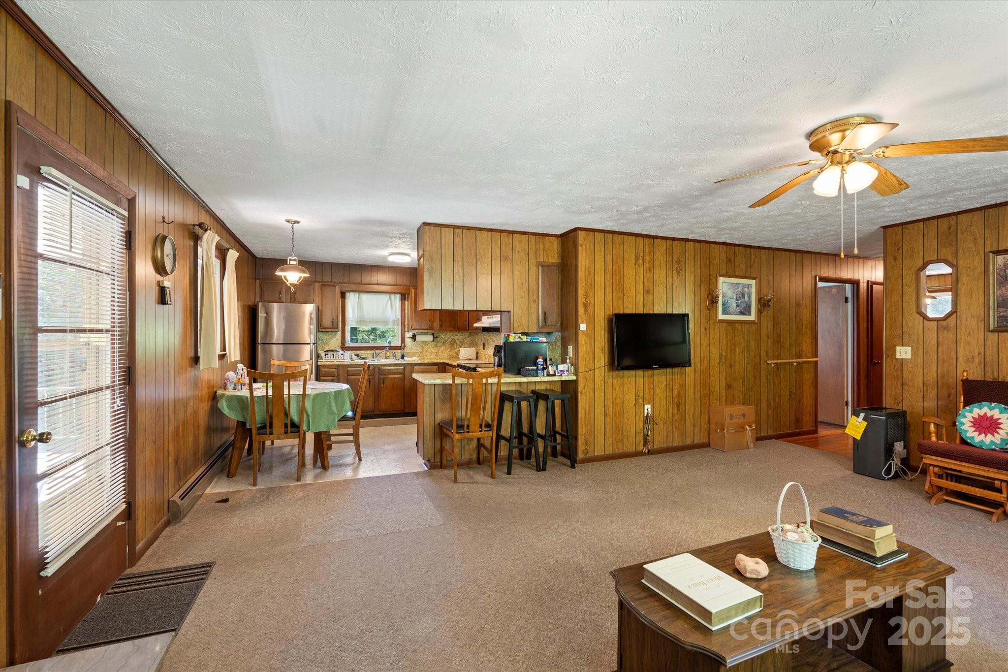 1623 Ammons Branch Road Property Photo 26