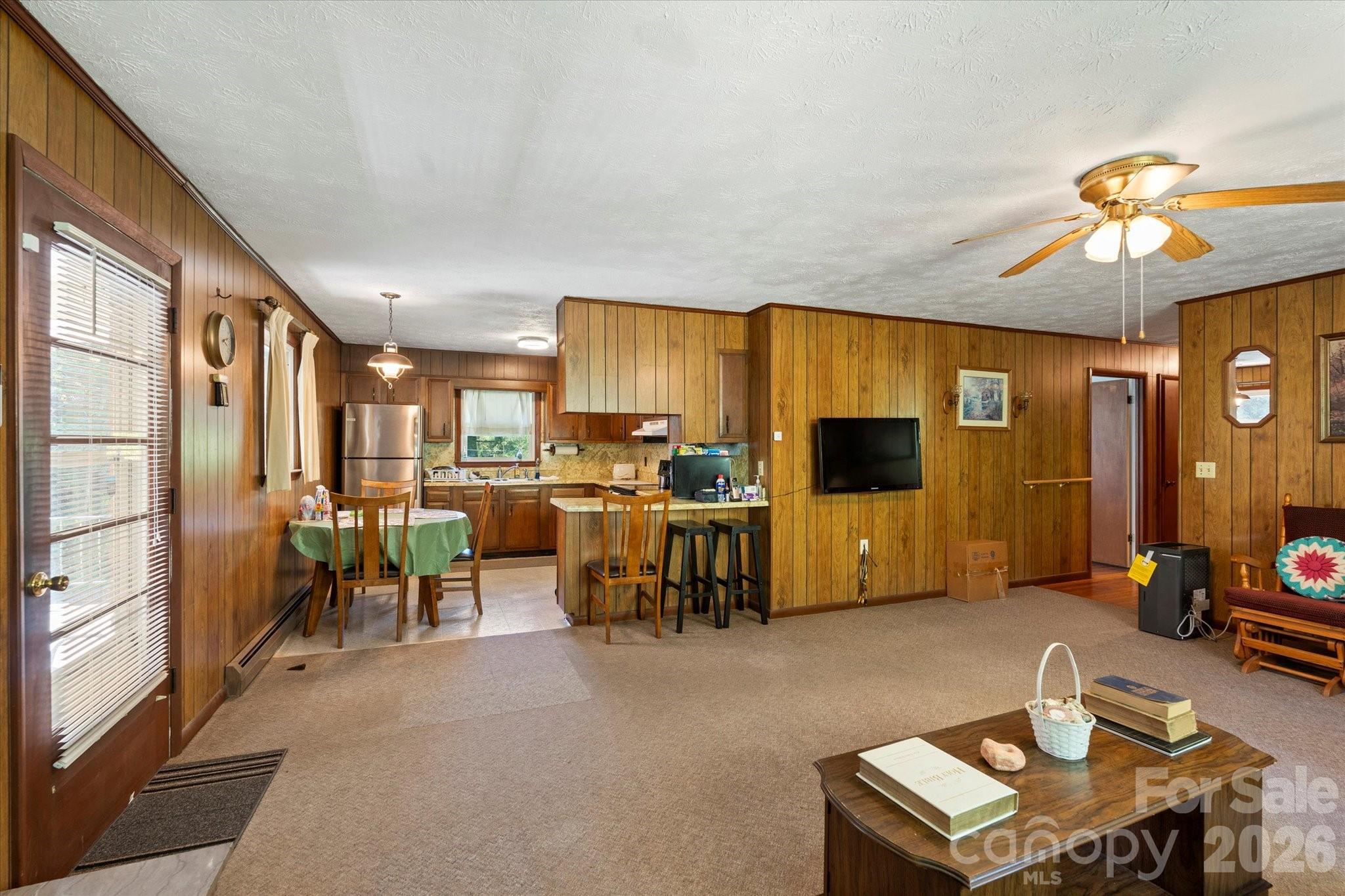 1623 Ammons Branch Road Property Photo 26