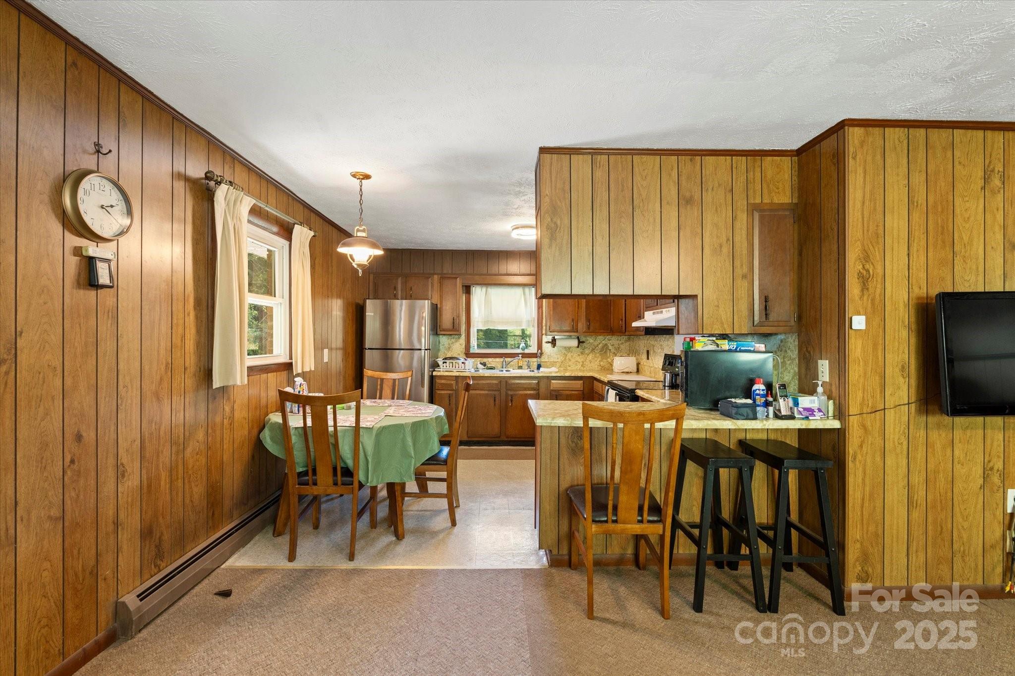 1623 Ammons Branch Road Property Photo 28