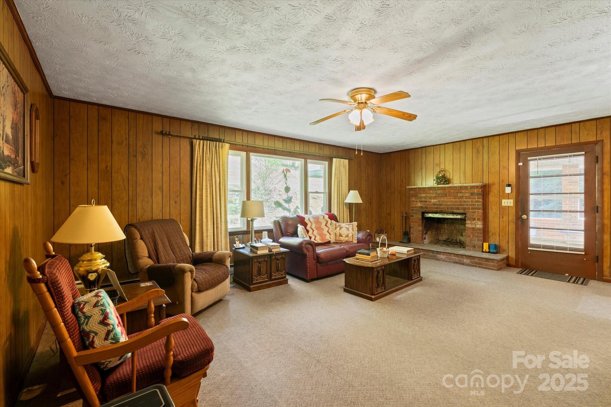 1623 Ammons Branch Road Property Photo 29