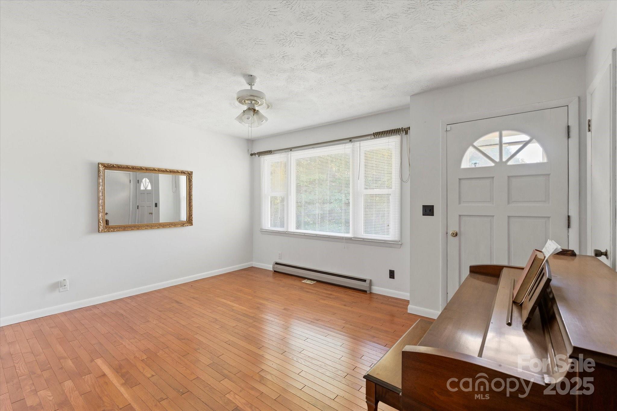 1623 Ammons Branch Road Property Photo 31