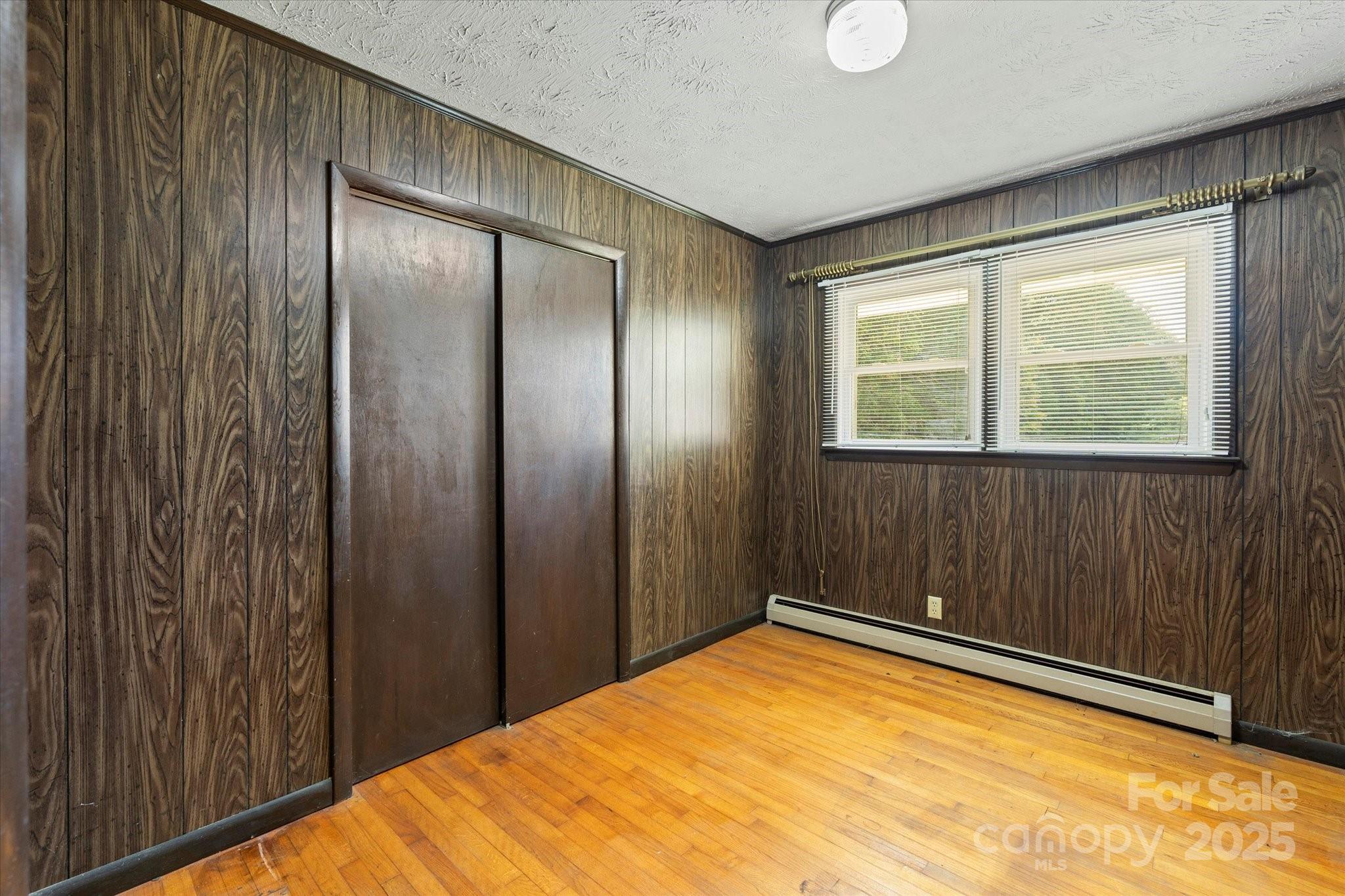 1623 Ammons Branch Road Property Photo 33