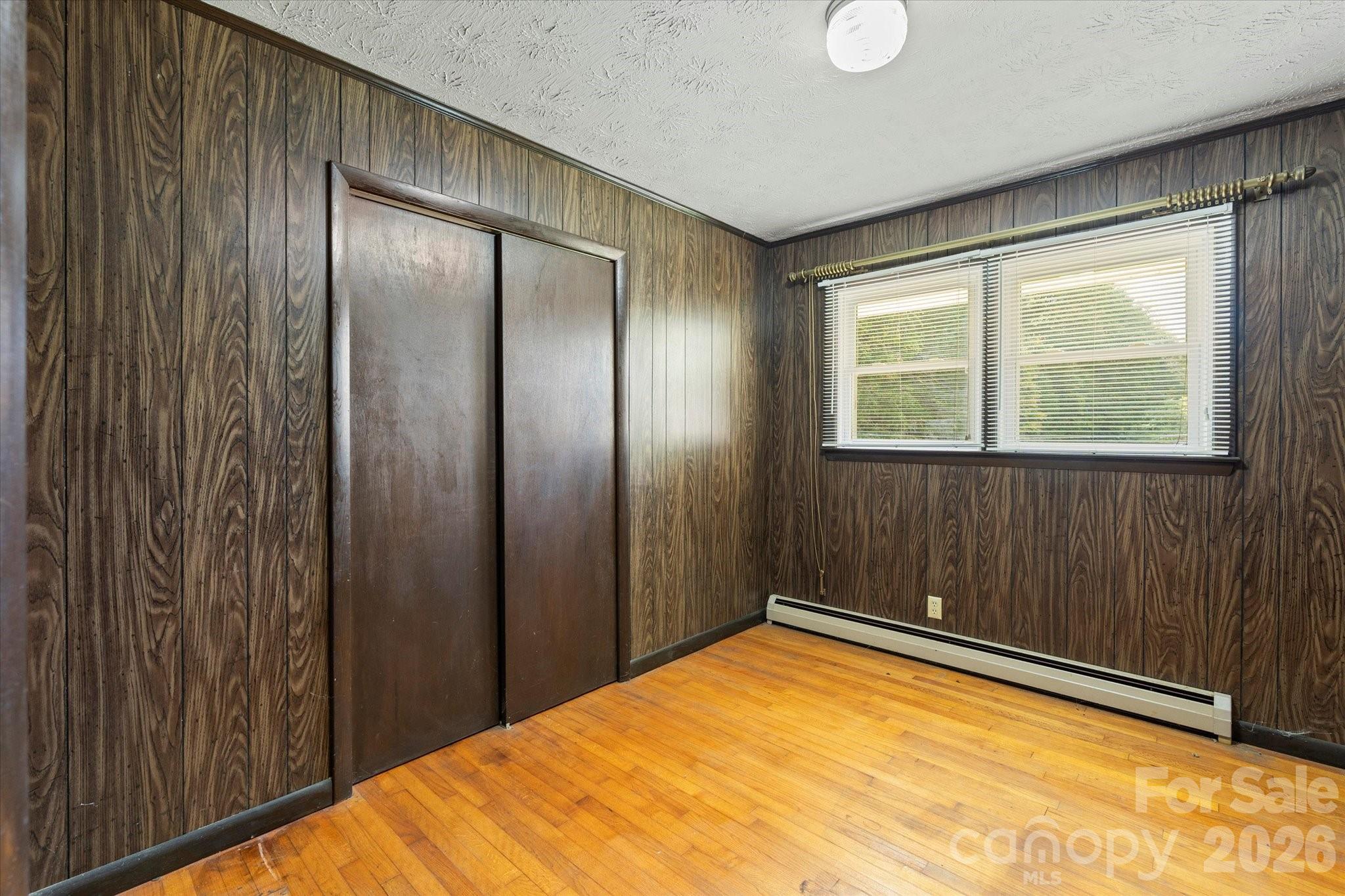 1623 Ammons Branch Road Property Photo 33