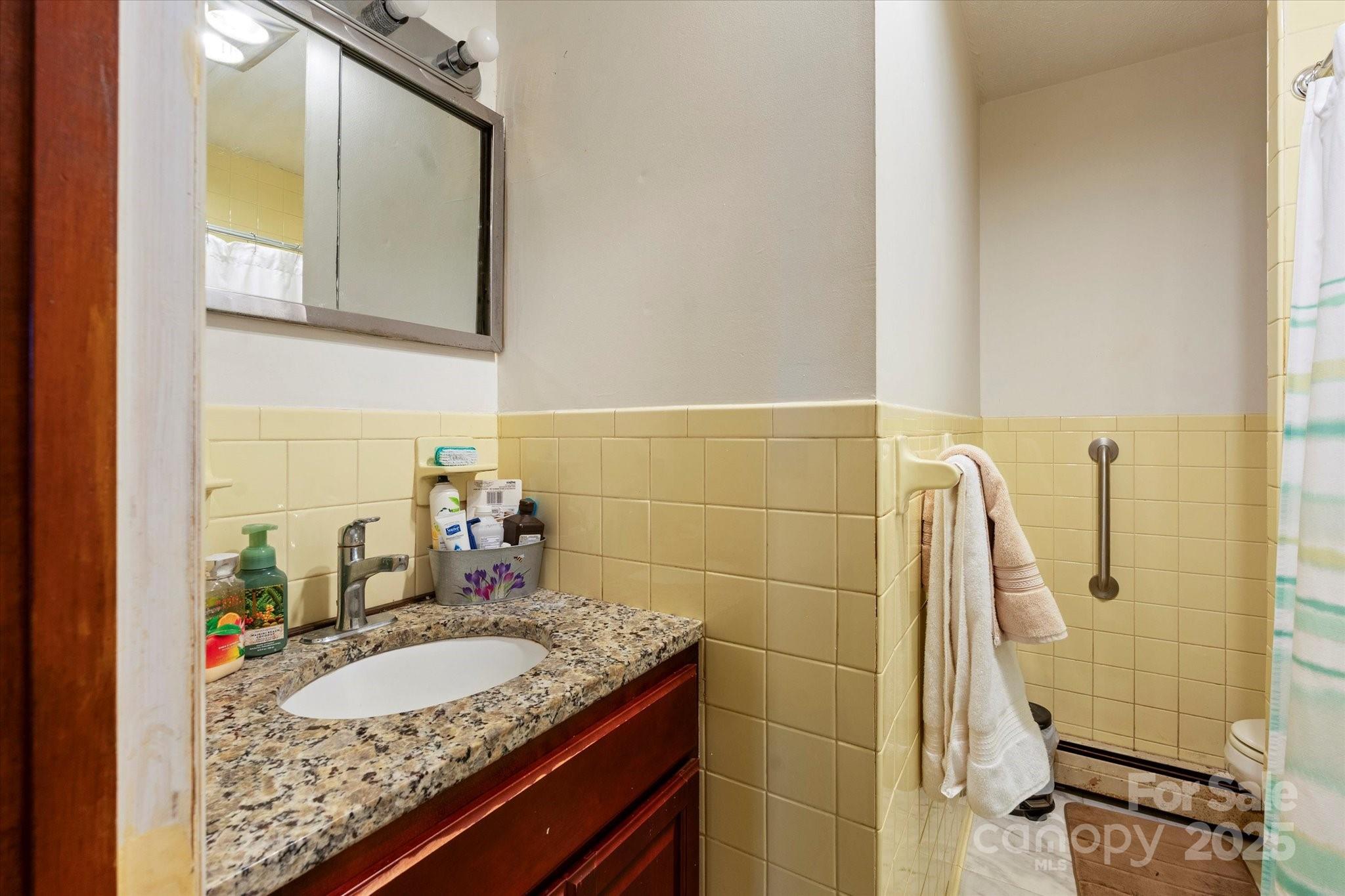 1623 Ammons Branch Road Property Photo 34