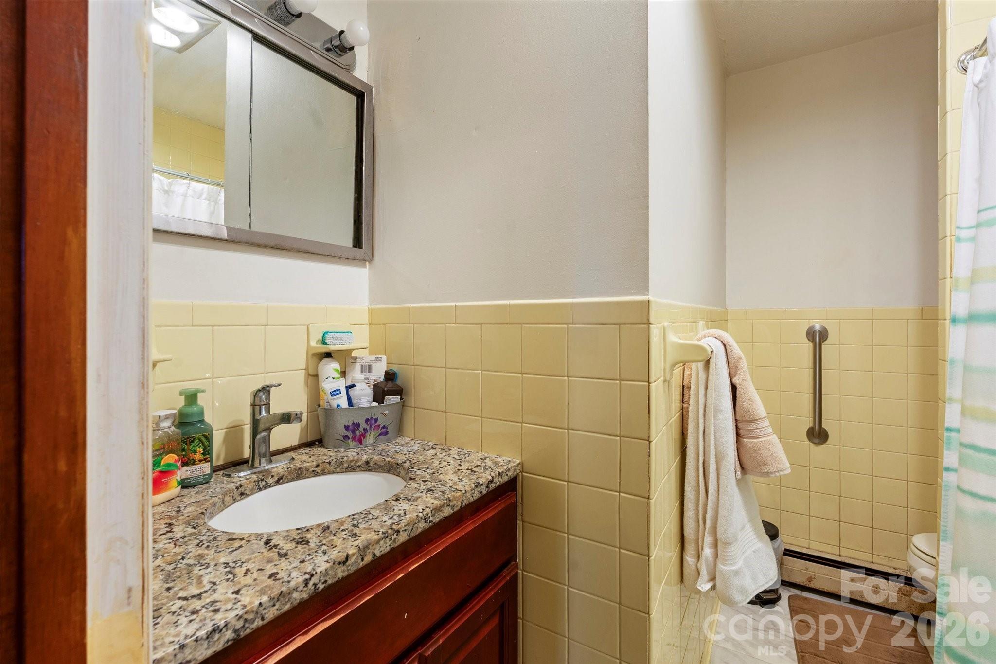 1623 Ammons Branch Road Property Photo 34