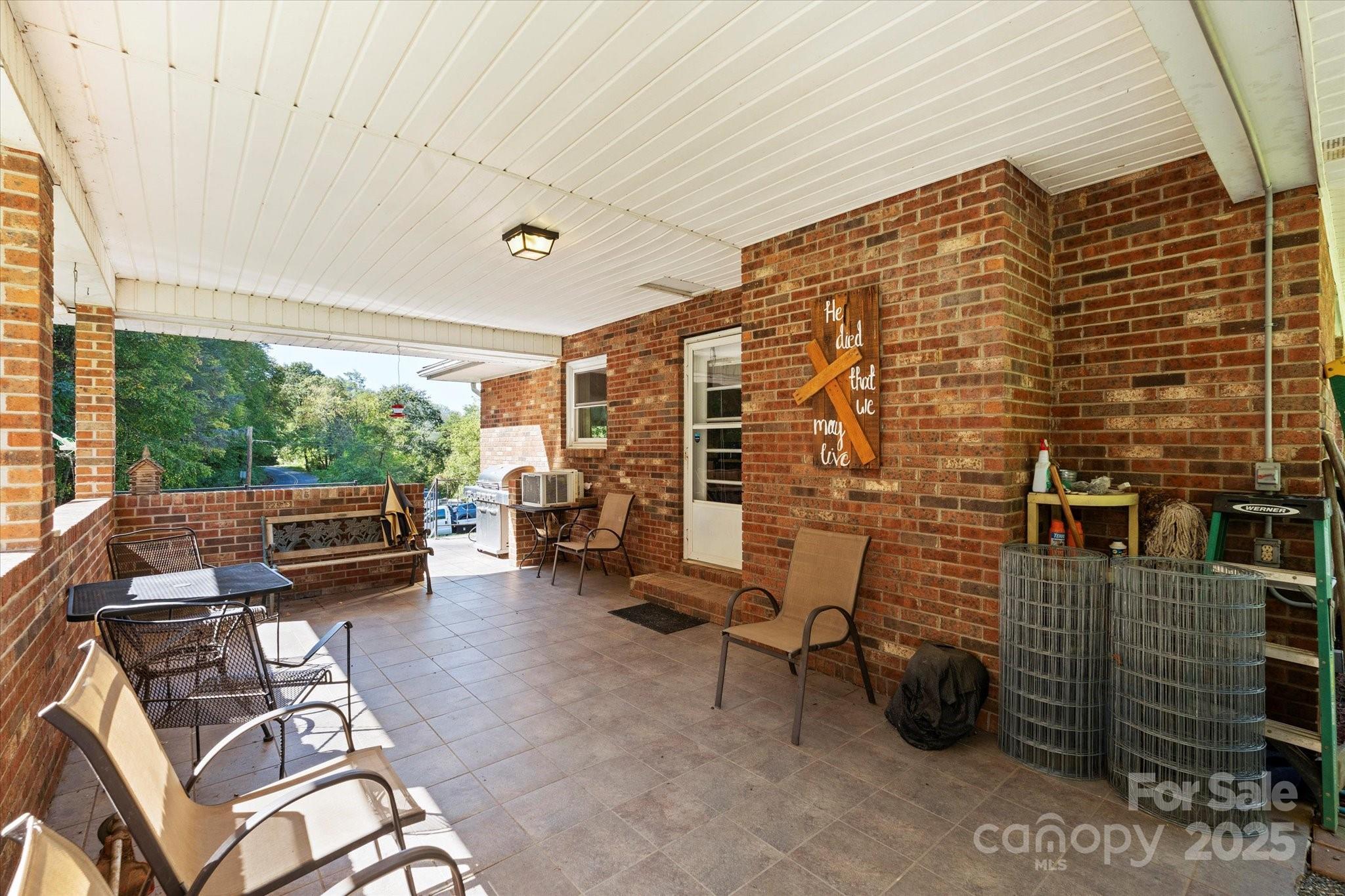 1623 Ammons Branch Road Property Photo 37