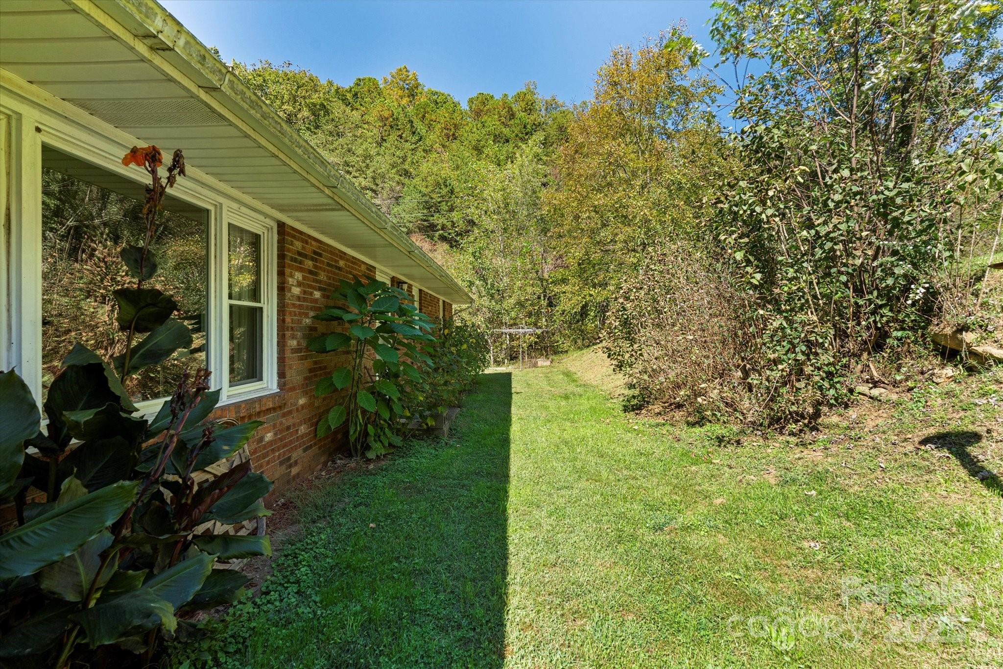 1623 Ammons Branch Road Property Photo 38