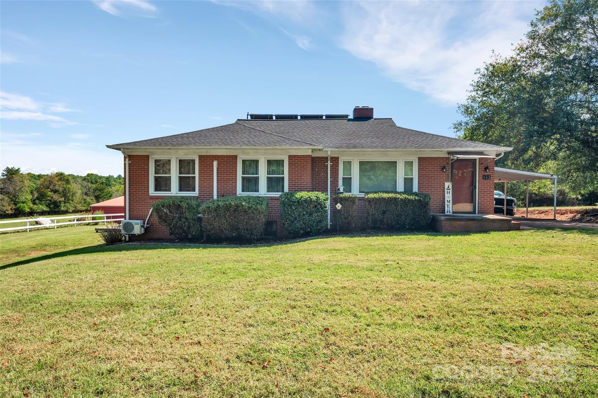 162 Wortman Drive Property Photo 1