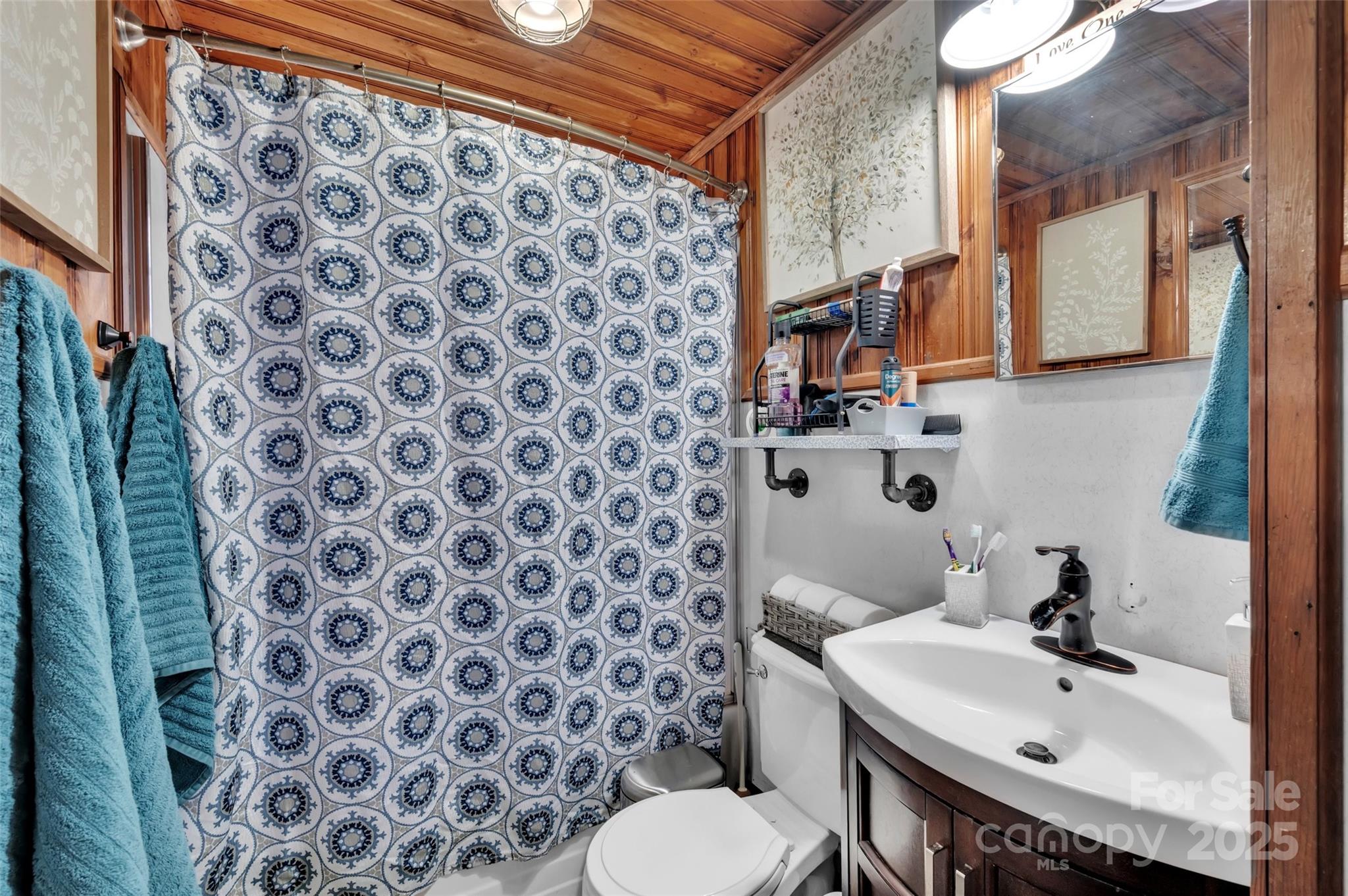 162 Wortman Drive Property Photo 8