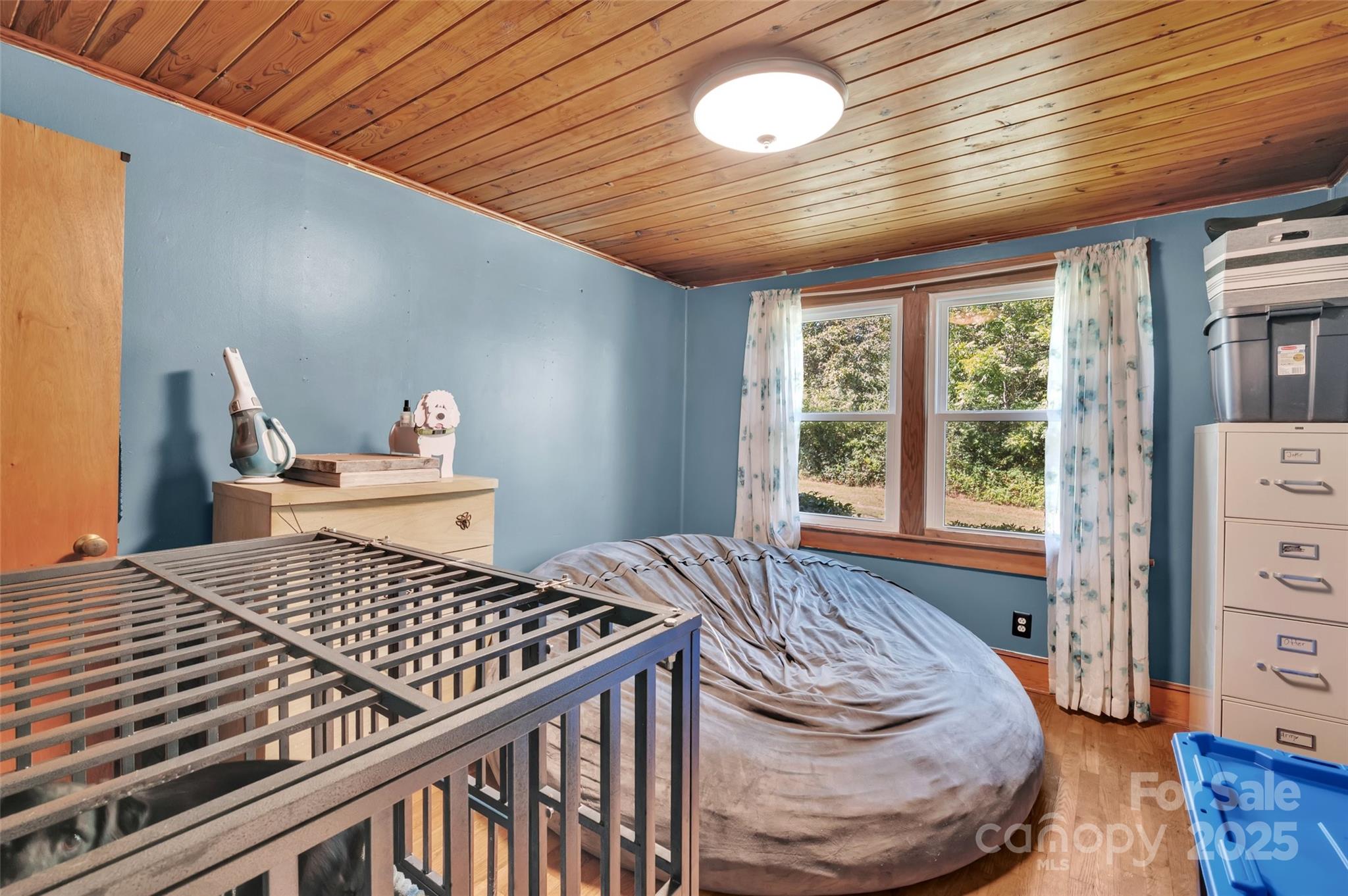 162 Wortman Drive Property Photo 9