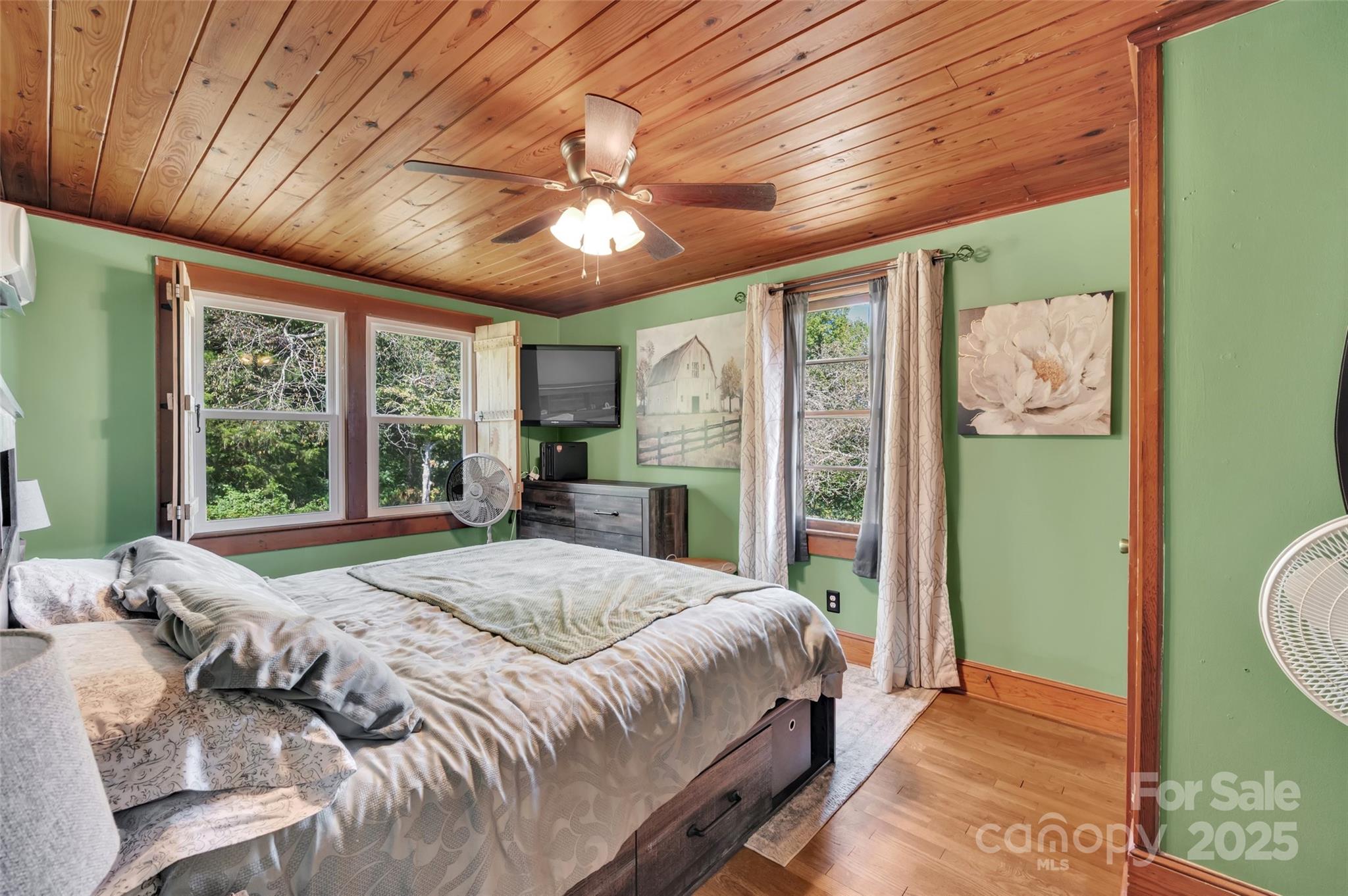 162 Wortman Drive Property Photo 10