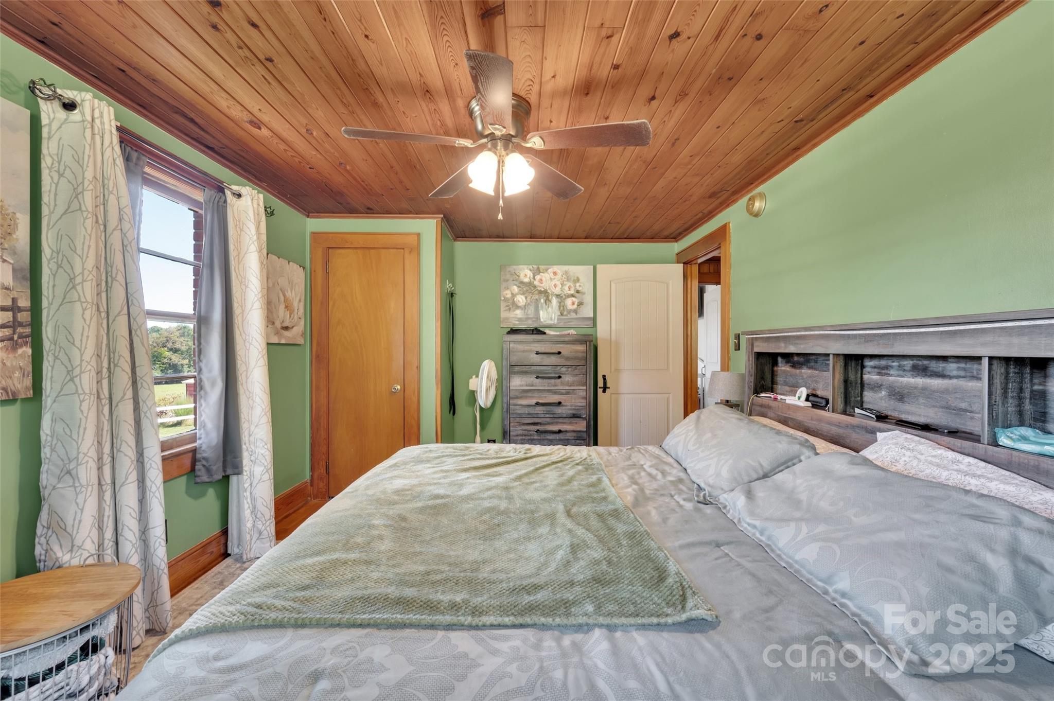 162 Wortman Drive Property Photo 11