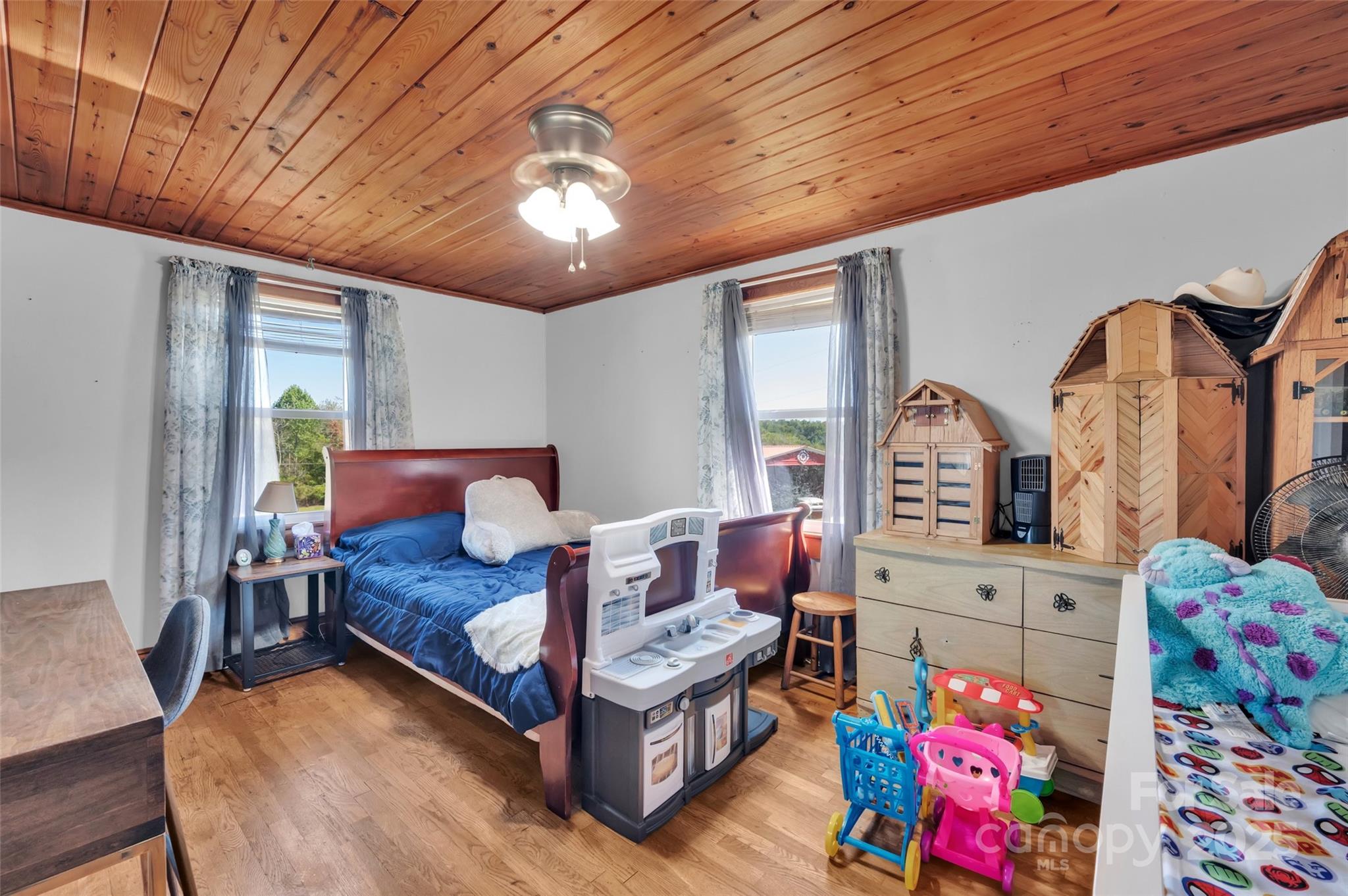 162 Wortman Drive Property Photo 12