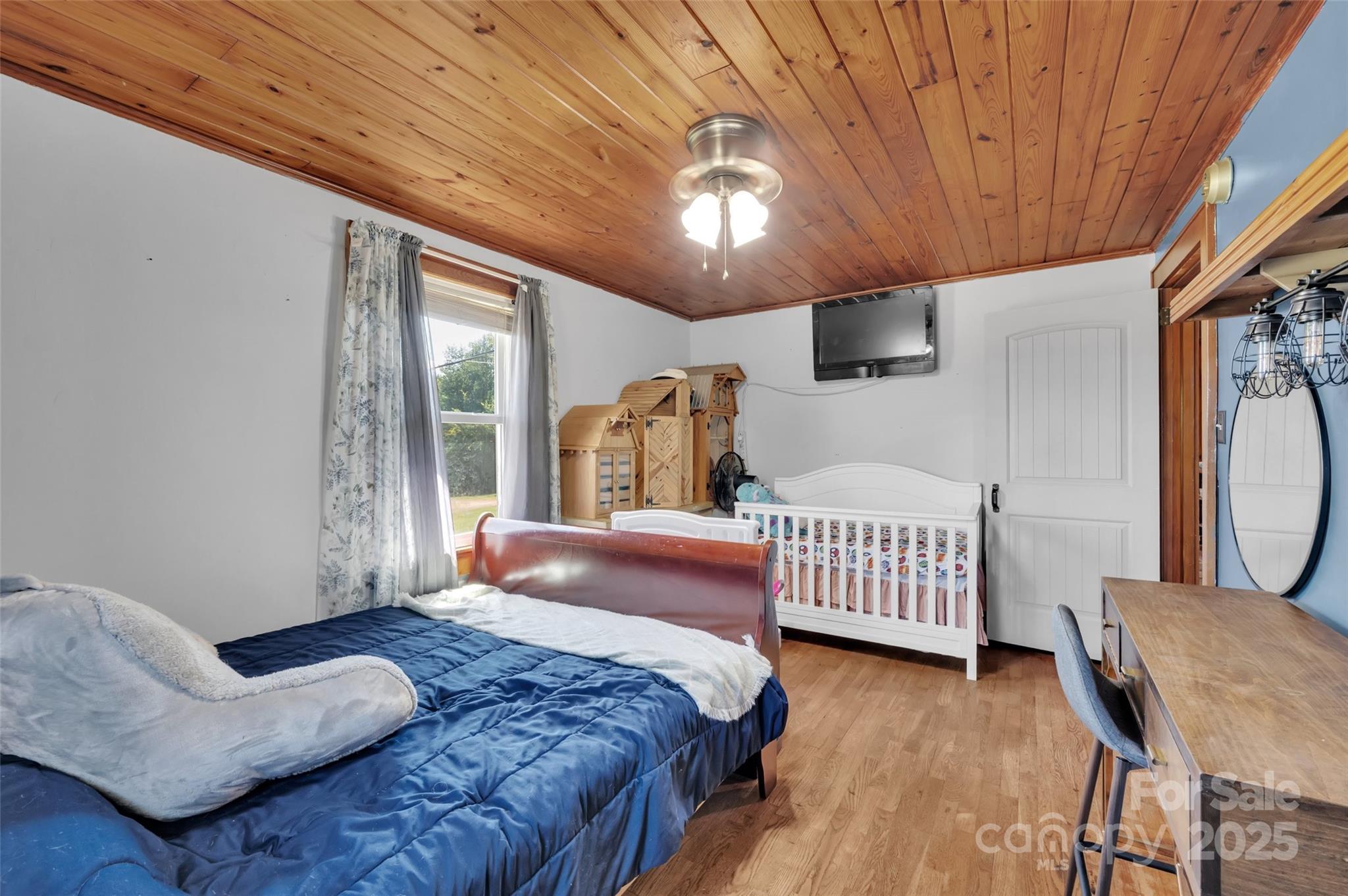 162 Wortman Drive Property Photo 13