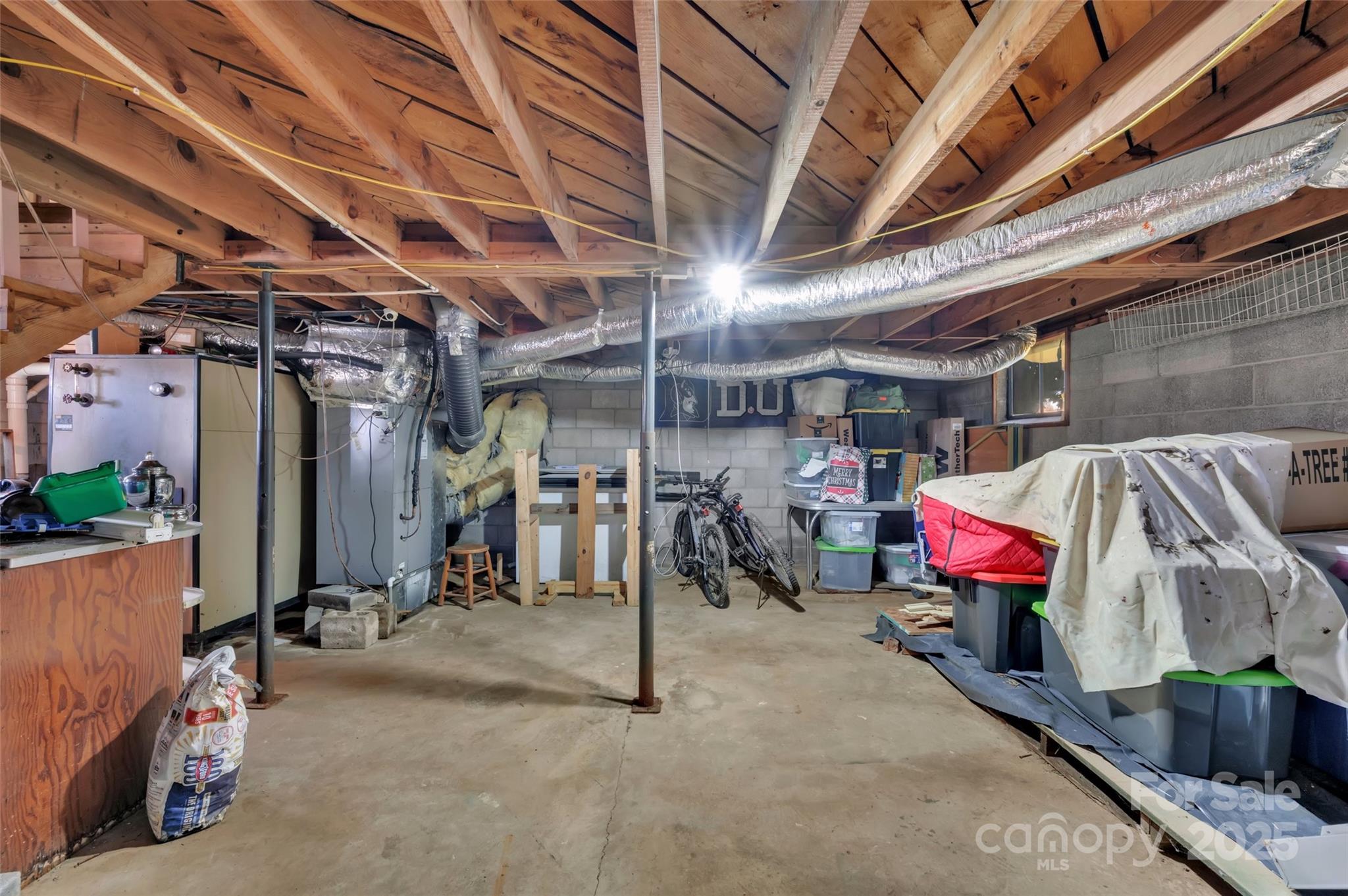 162 Wortman Drive Property Photo 14