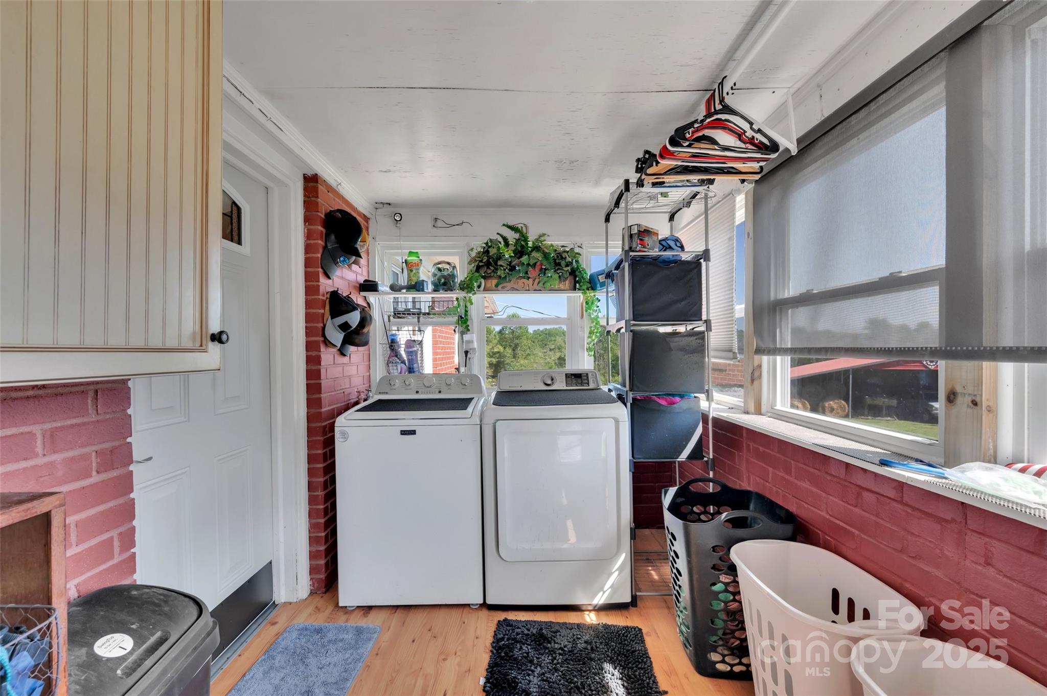 162 Wortman Drive Property Photo 15