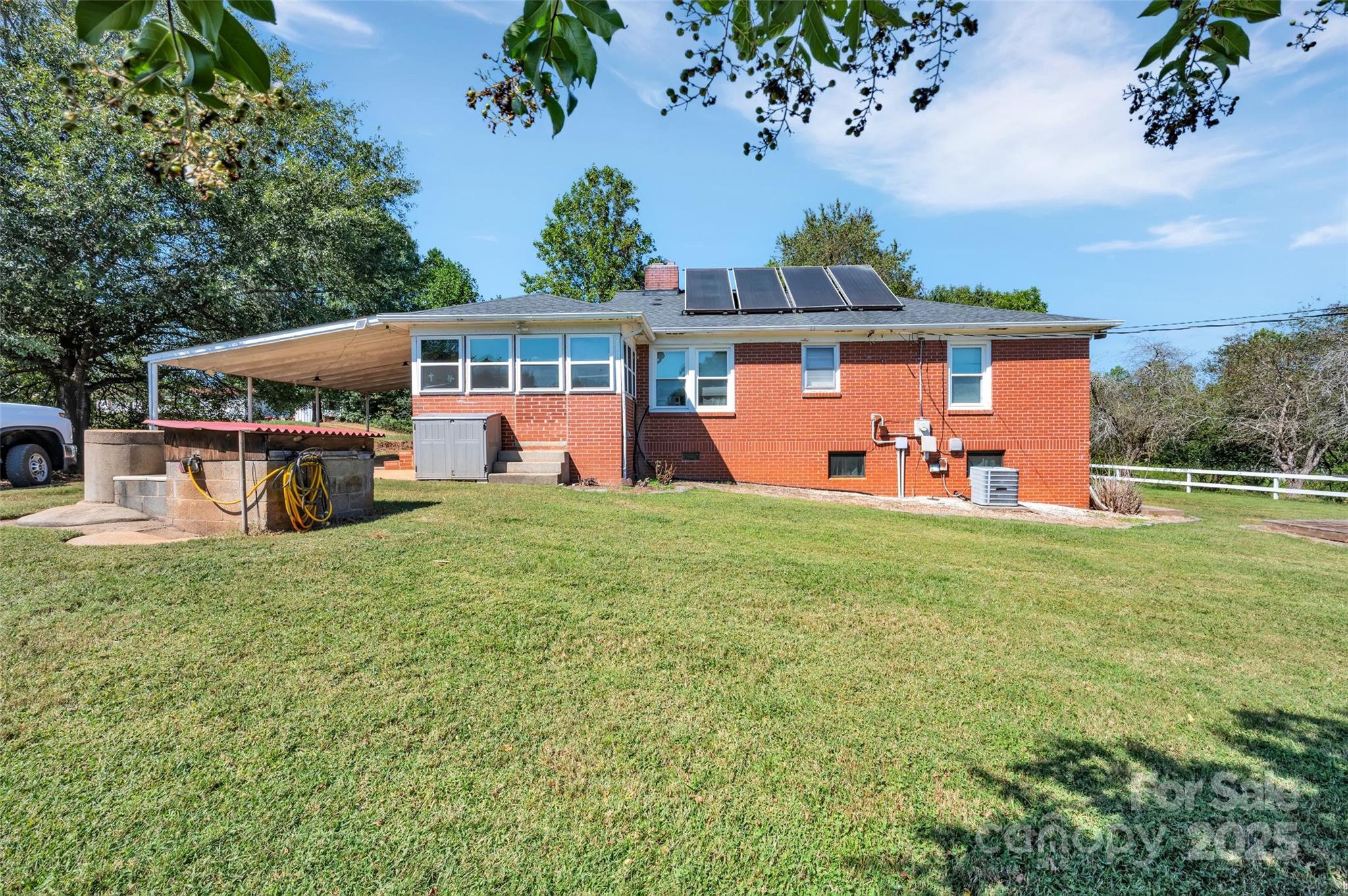 162 Wortman Drive Property Photo 16