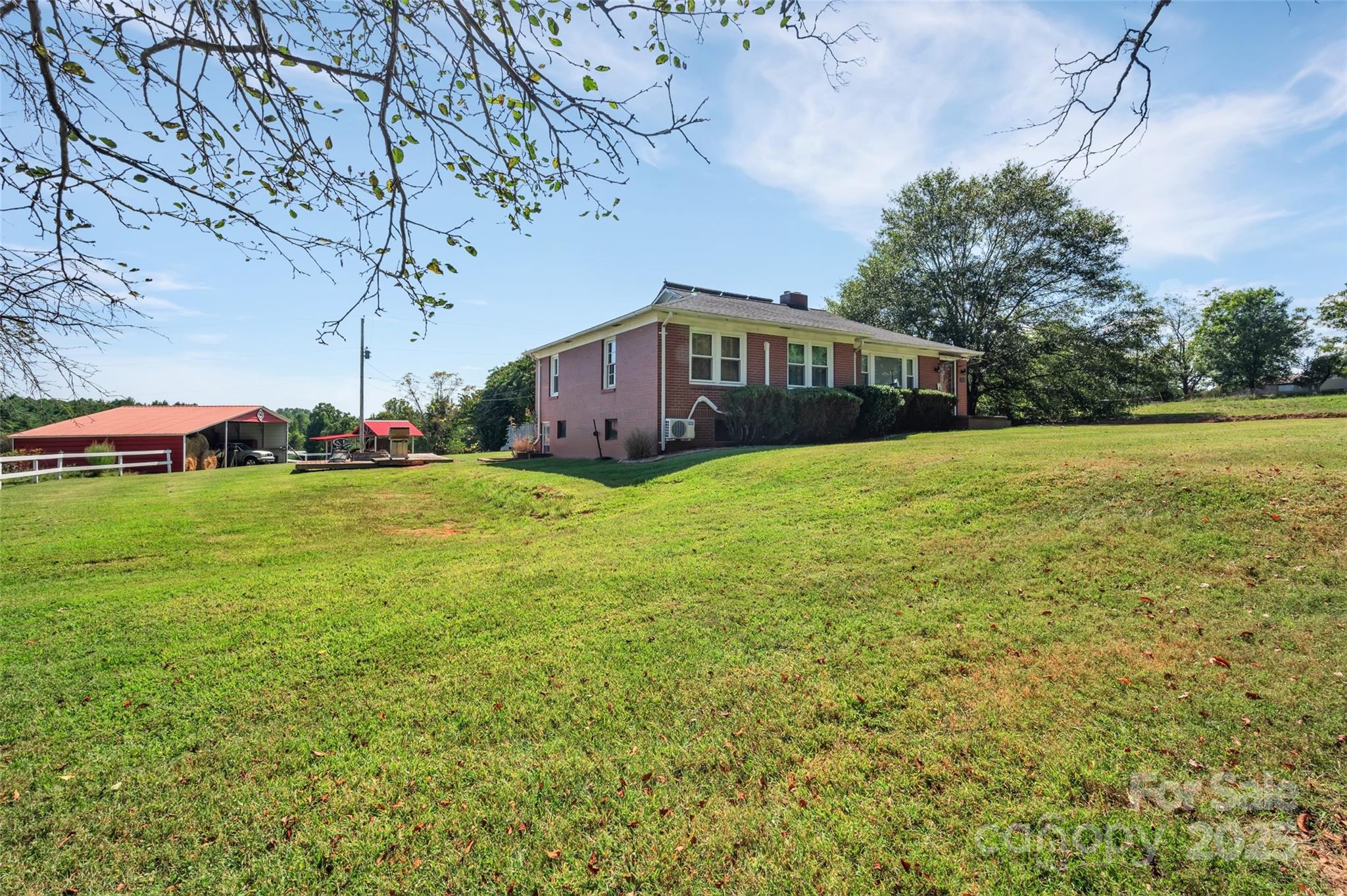 162 Wortman Drive Property Photo 17