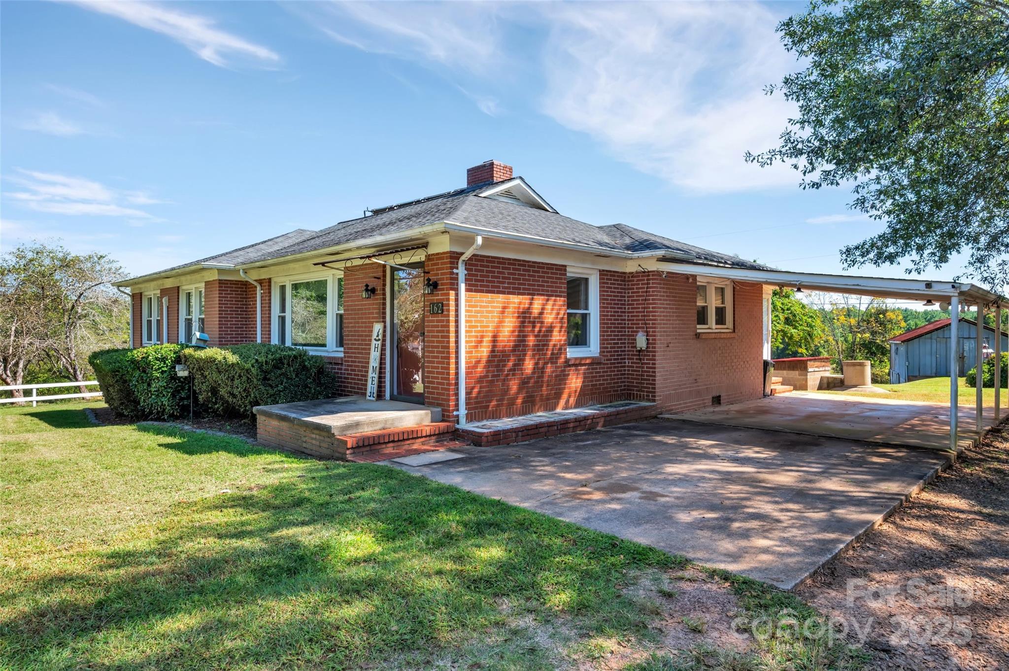 162 Wortman Drive Property Photo 18