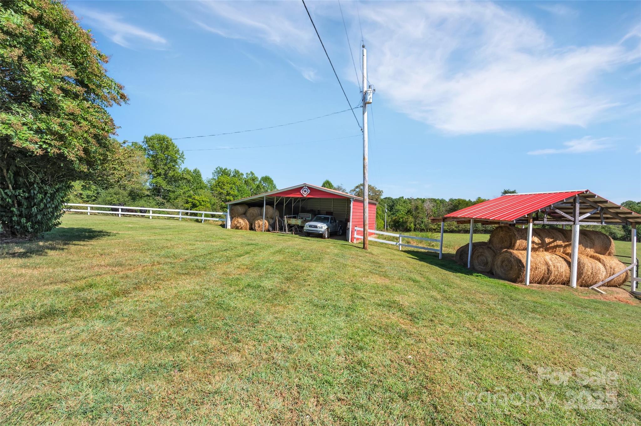 162 Wortman Drive Property Photo 19