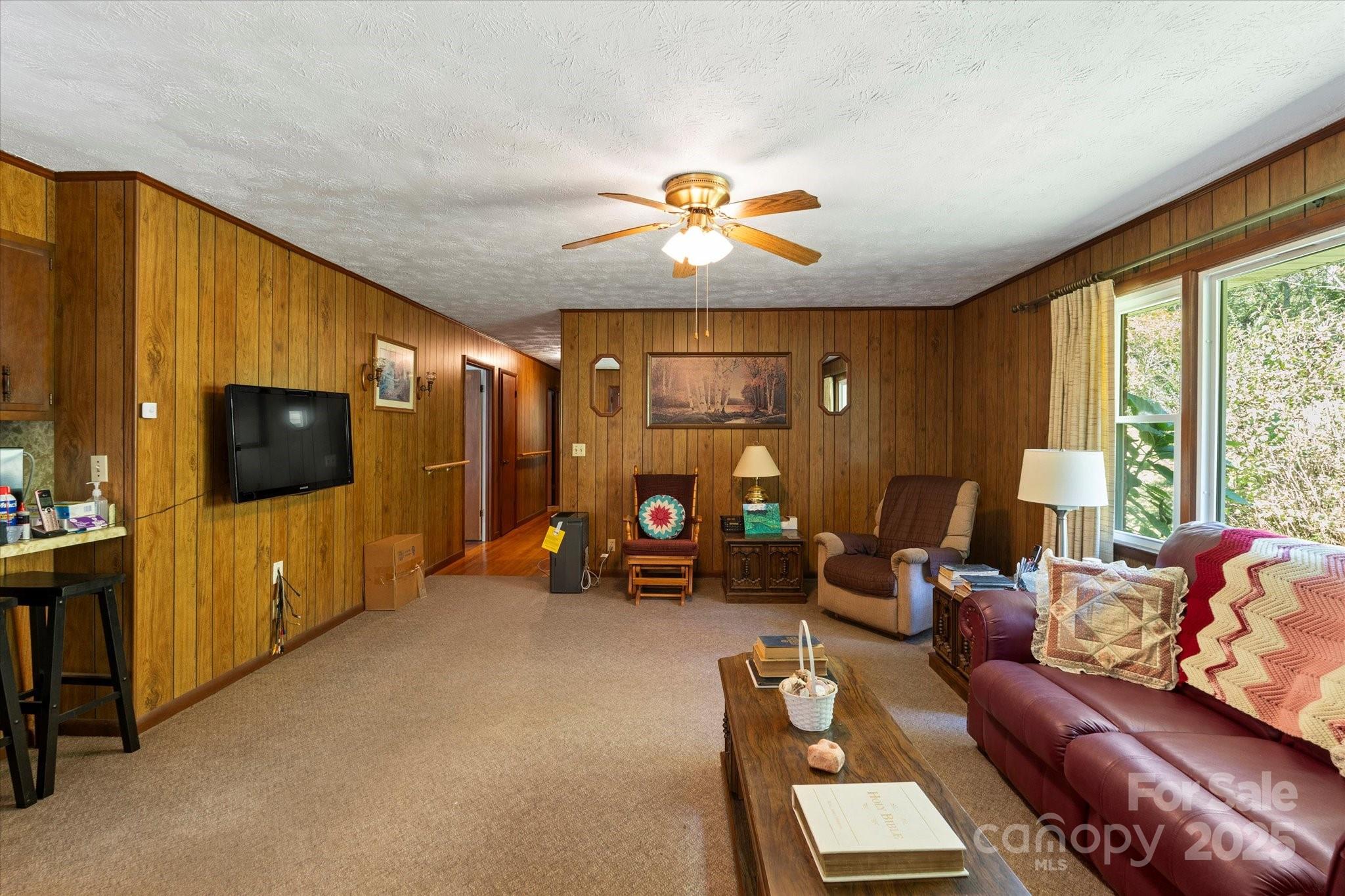 1623 Ammons Branch Road Property Photo 29