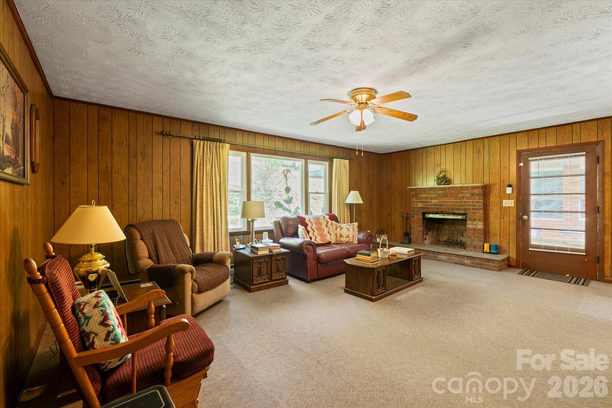 1623 Ammons Branch Road Property Photo 31