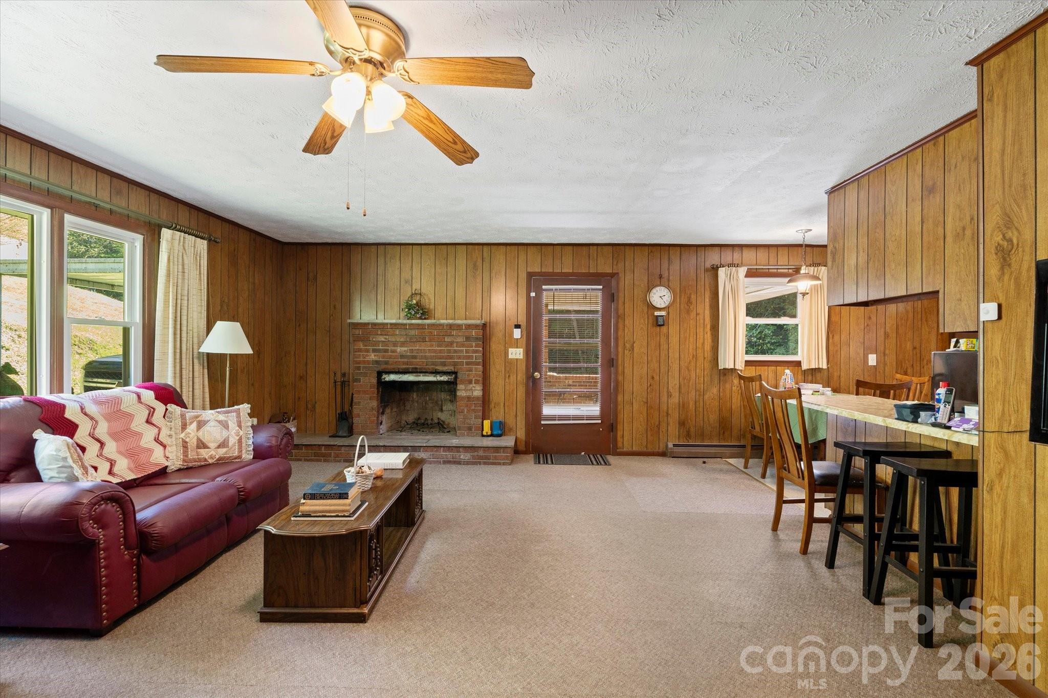 1623 Ammons Branch Road Property Photo 32