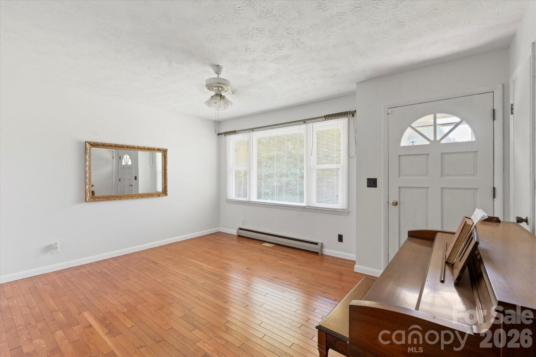 1623 Ammons Branch Road Property Photo 33