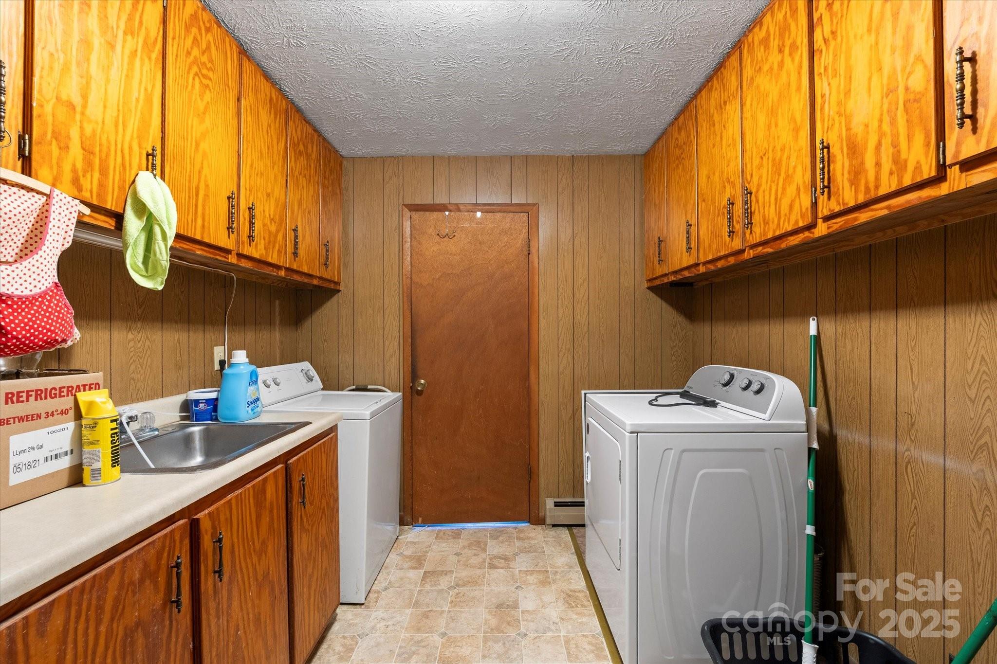 1623 Ammons Branch Road Property Photo 34