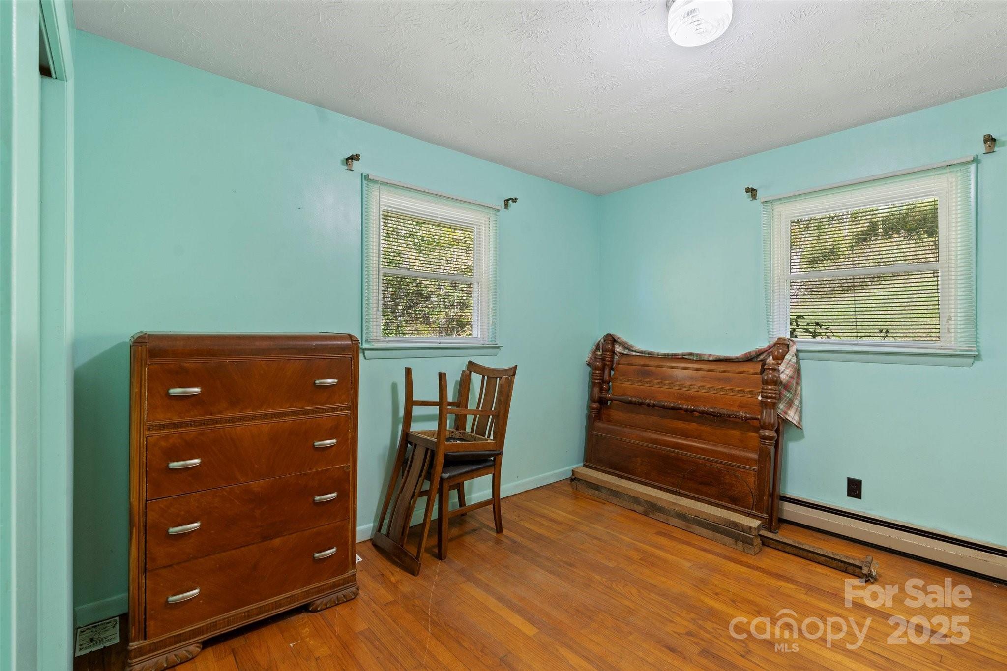 1623 Ammons Branch Road Property Photo 37