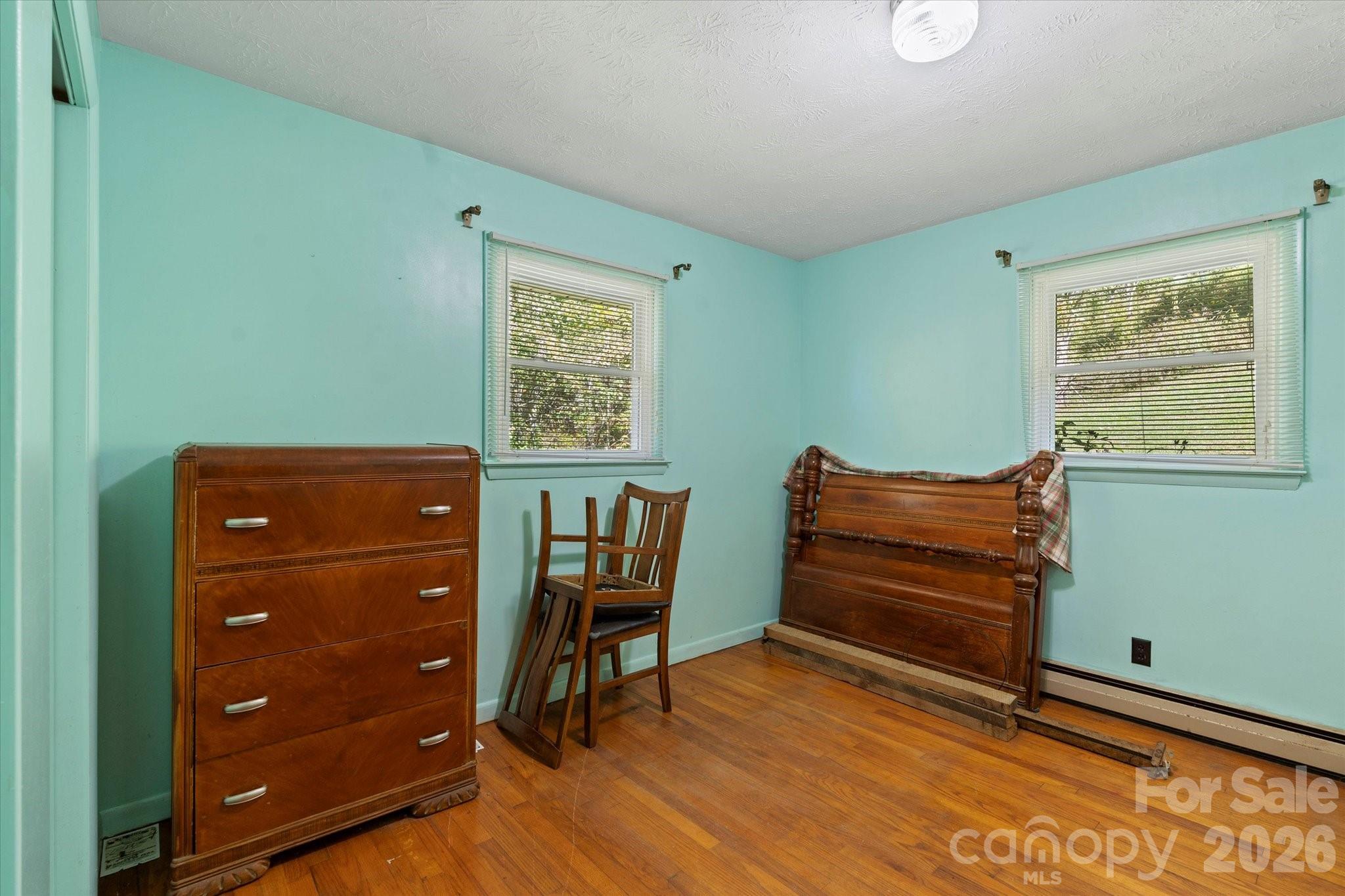 1623 Ammons Branch Road Property Photo 37